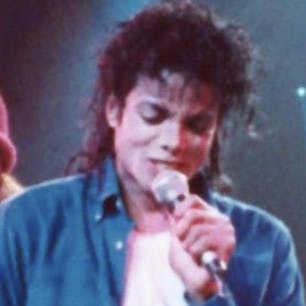 BILLIE JEAN - MICHAEL JACKSON | analysis episode artwork
