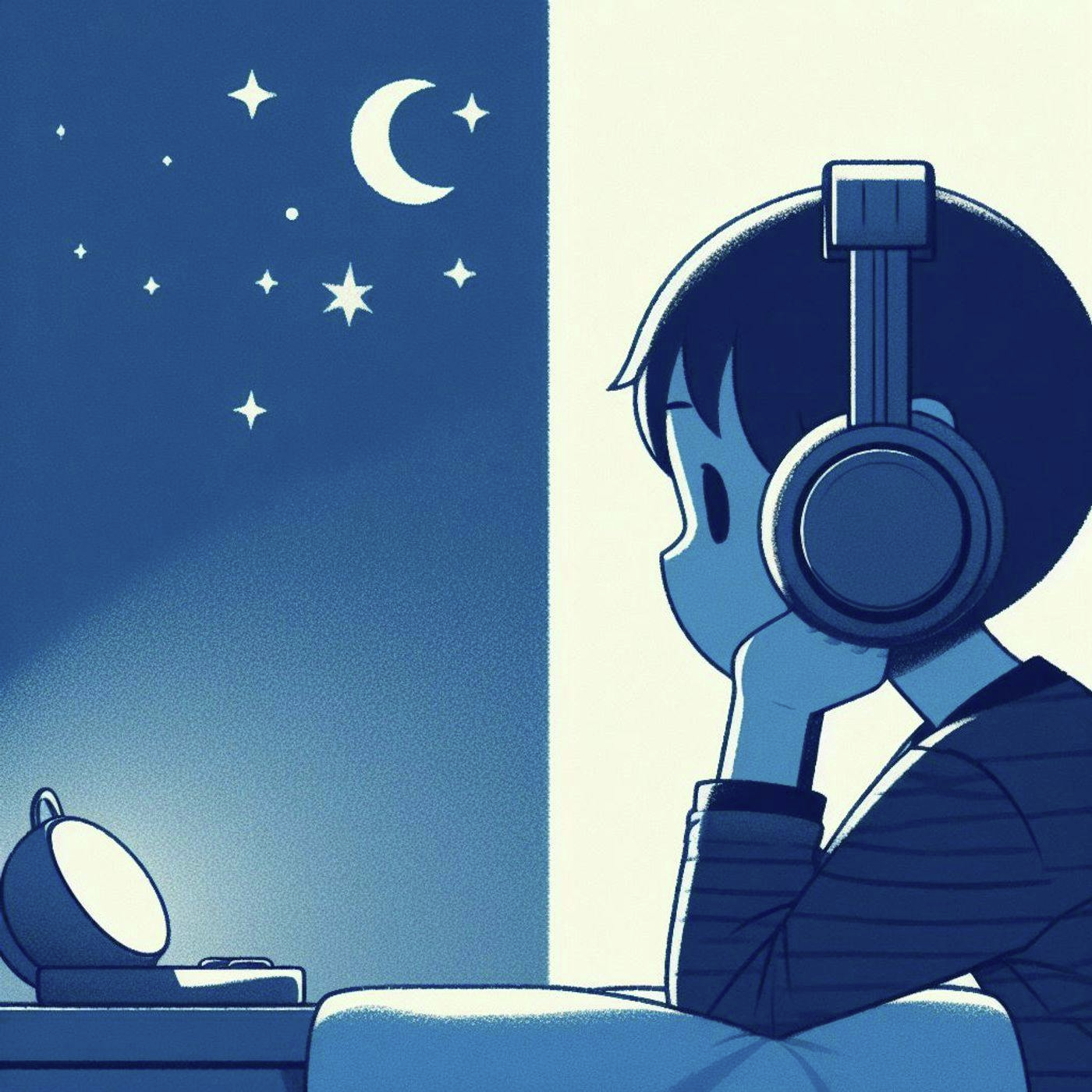 Diss Gacha, Gazzelle, MadMan, Angelina Mango, Villabanks, Rosa Chemical - Recensione uscite della settimana episode artwork