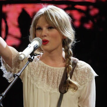 THE FATE OF OPHELIA - Taylor Swift | analysis episode artwork