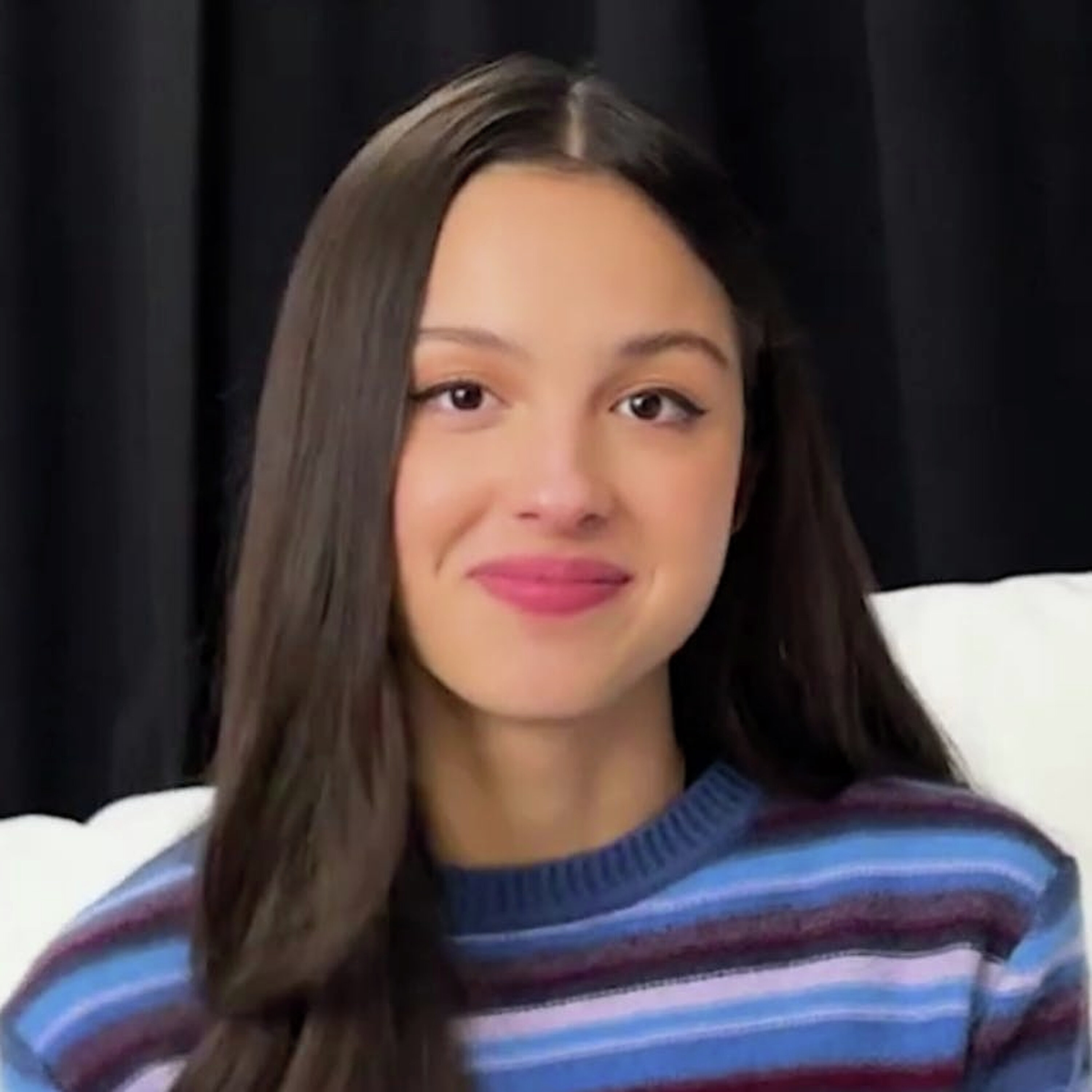 THE CURE - OLIVIA RODRIGO | analysis