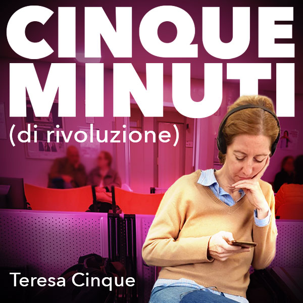 Femminicidio