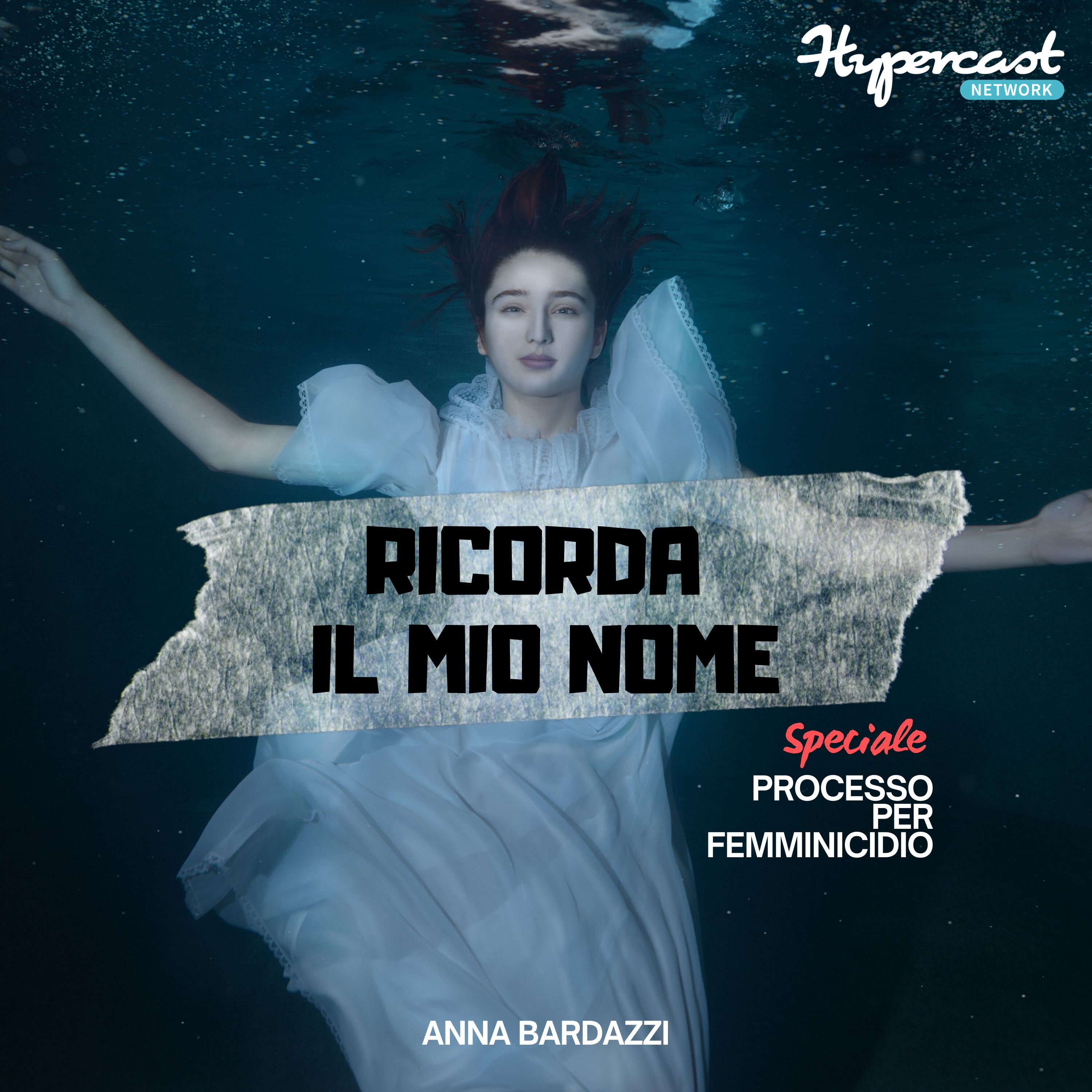 Processo per femminicidio - Episodio 2: Cronaca di una lite