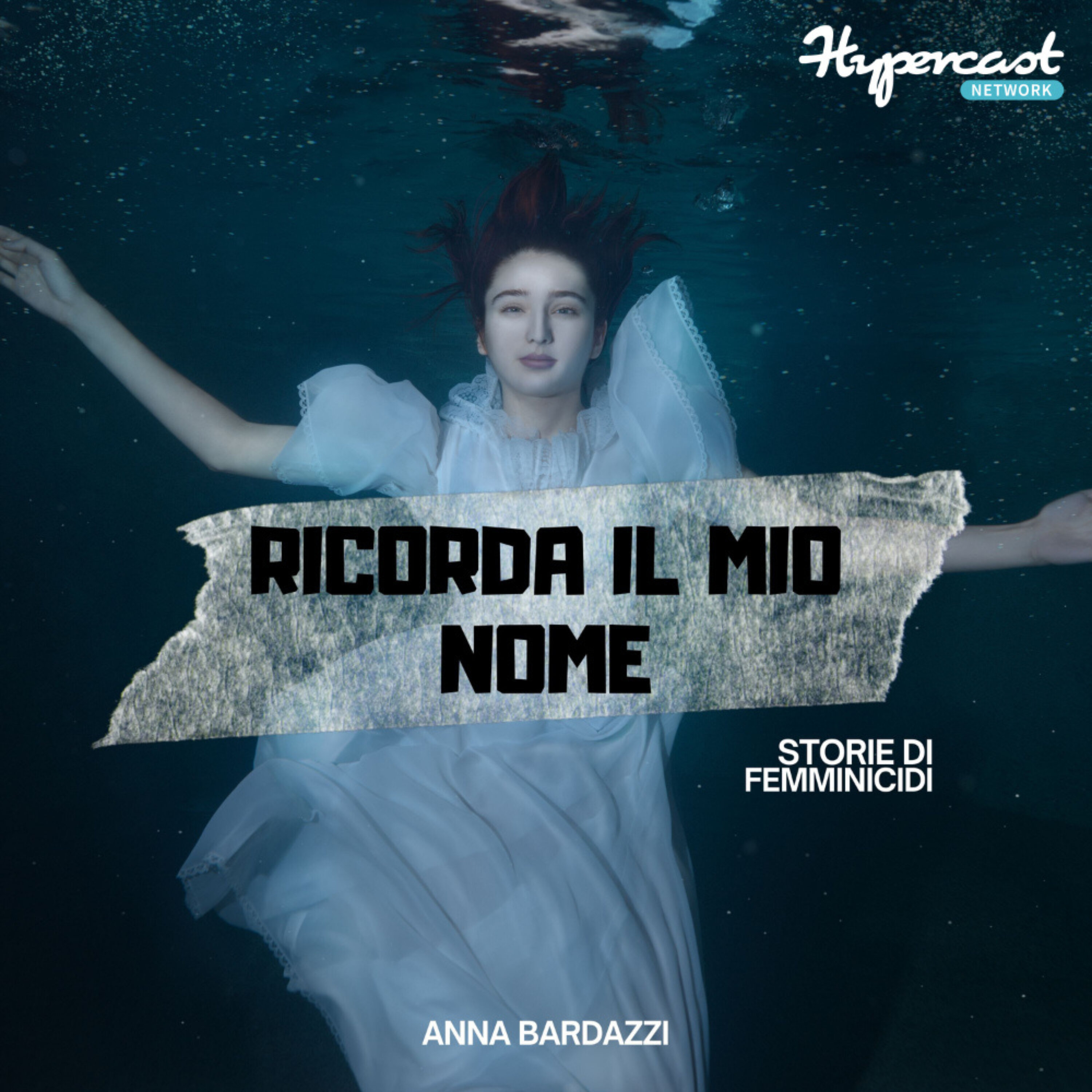 Lucia Caiazza (2/2)