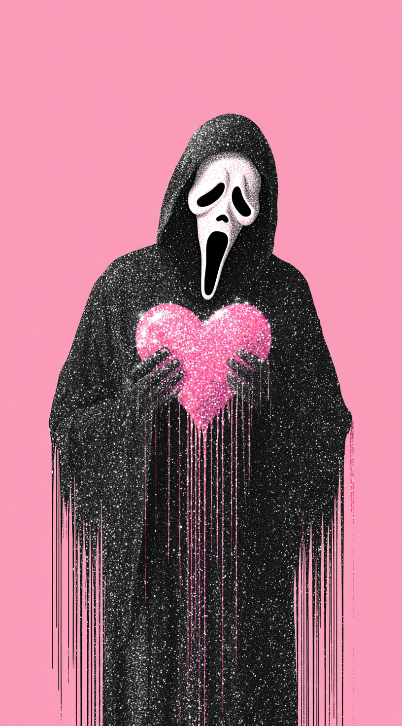"HO VISTO IL DOPPELGANGER DI MIO FIGLIO" - 5 Storie HORROR episode artwork