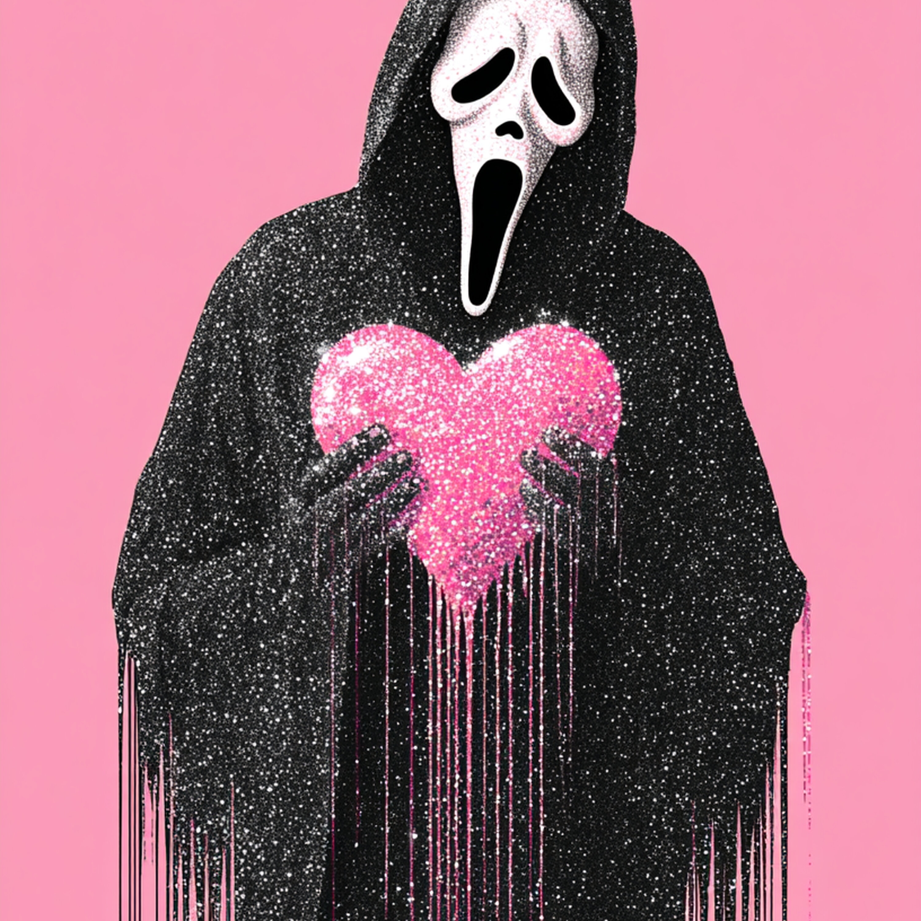 "HO VISTO IL DOPPELGANGER DI MIO FIGLIO" - 5 Storie HORROR episode artwork