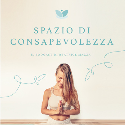 yoga: perché sempre più persone si avvicinano alla pratica? episode artwork