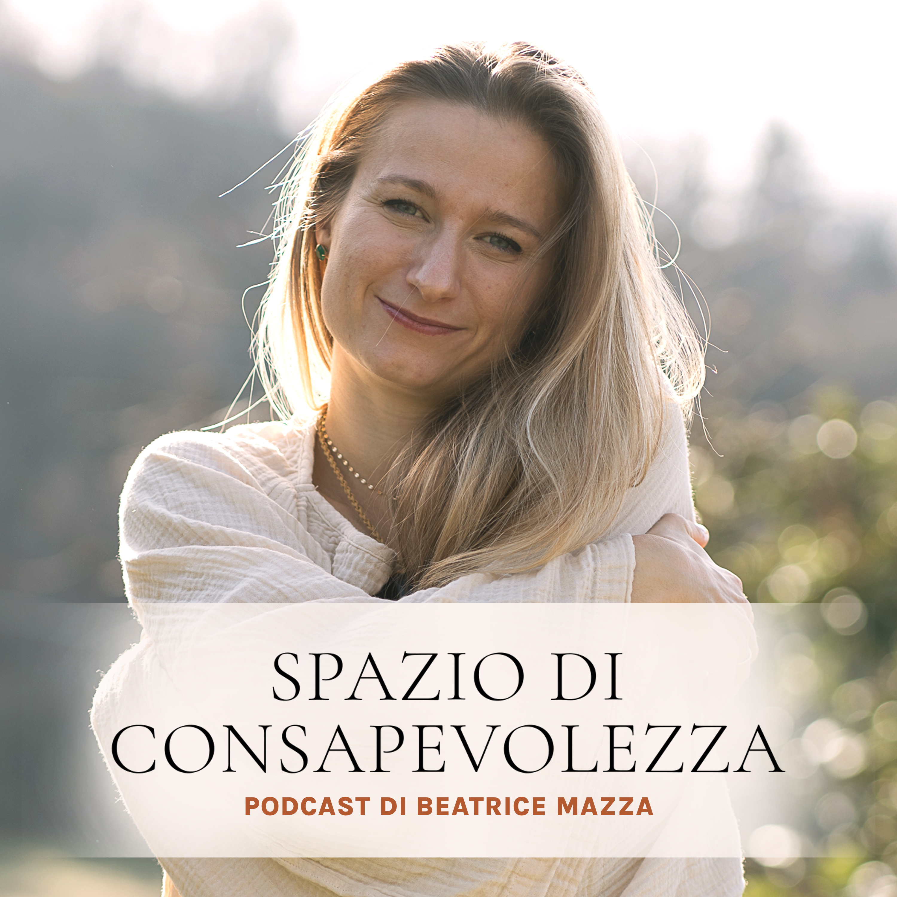 siamo ossessionati dalla crescita costante: come riconnettersi alla nostra natura ciclica episode artwork