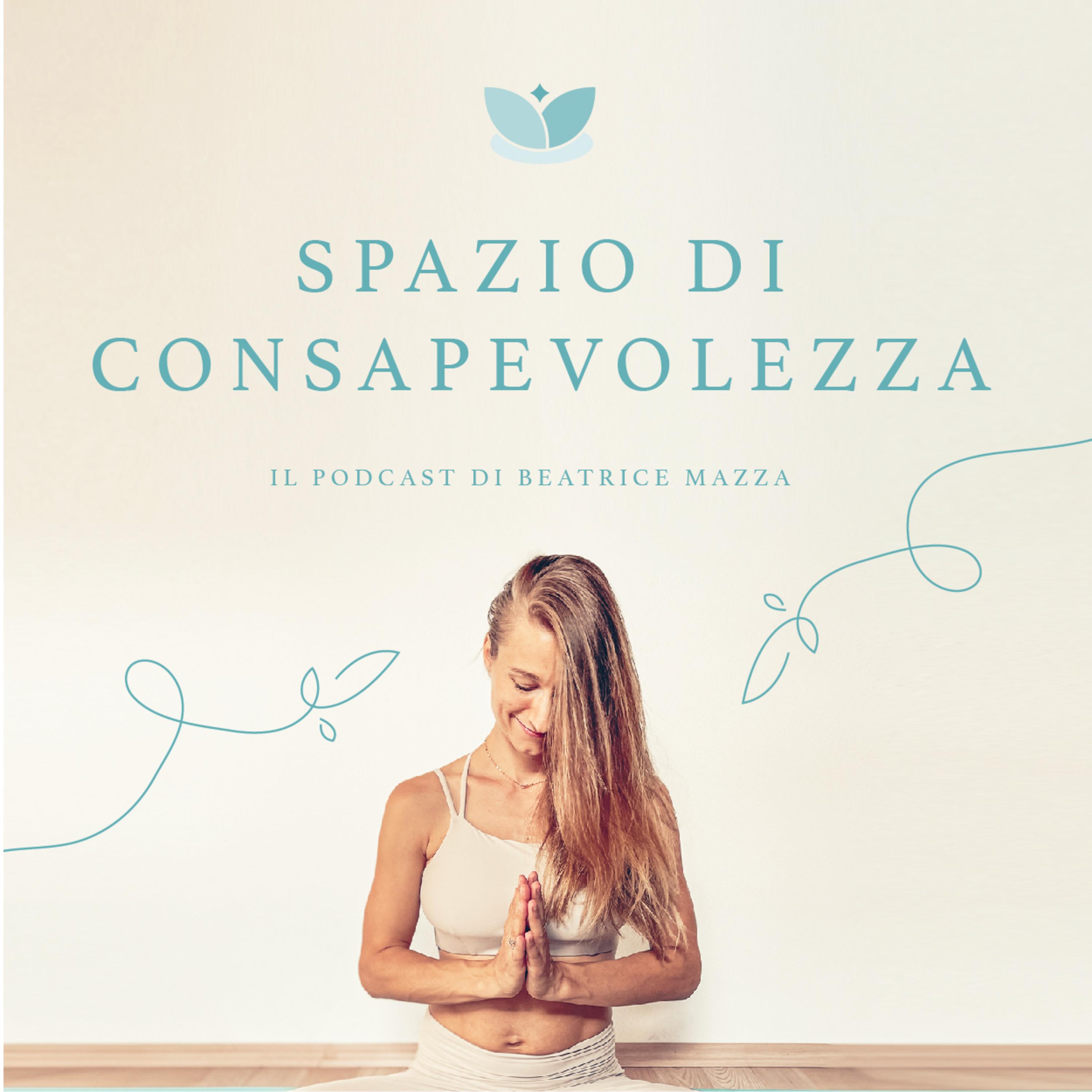Il potere della consapevolezza episode artwork