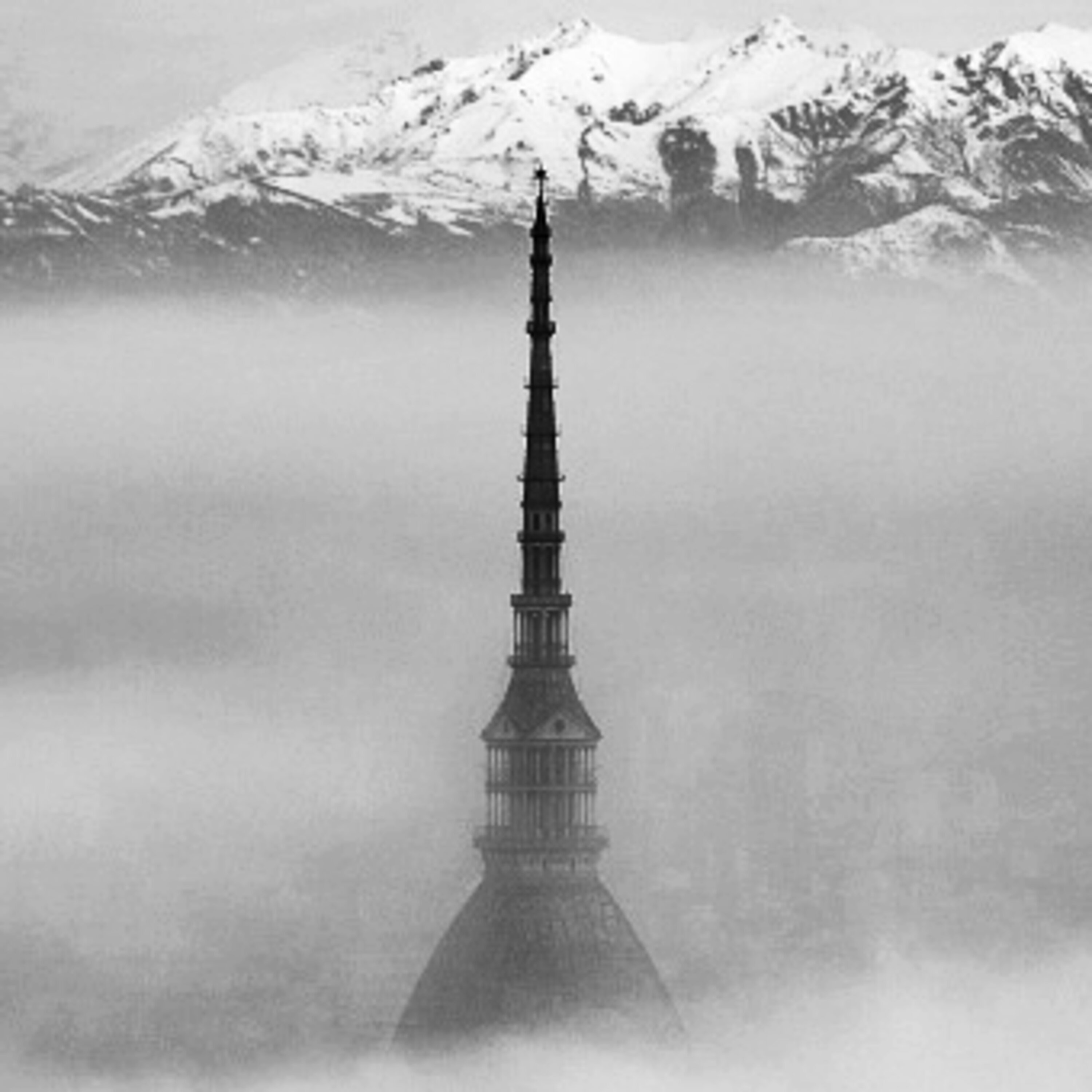Ep. 1: due serial killer a Torino. Maurizio Minghella e Giancarlo Giudice.