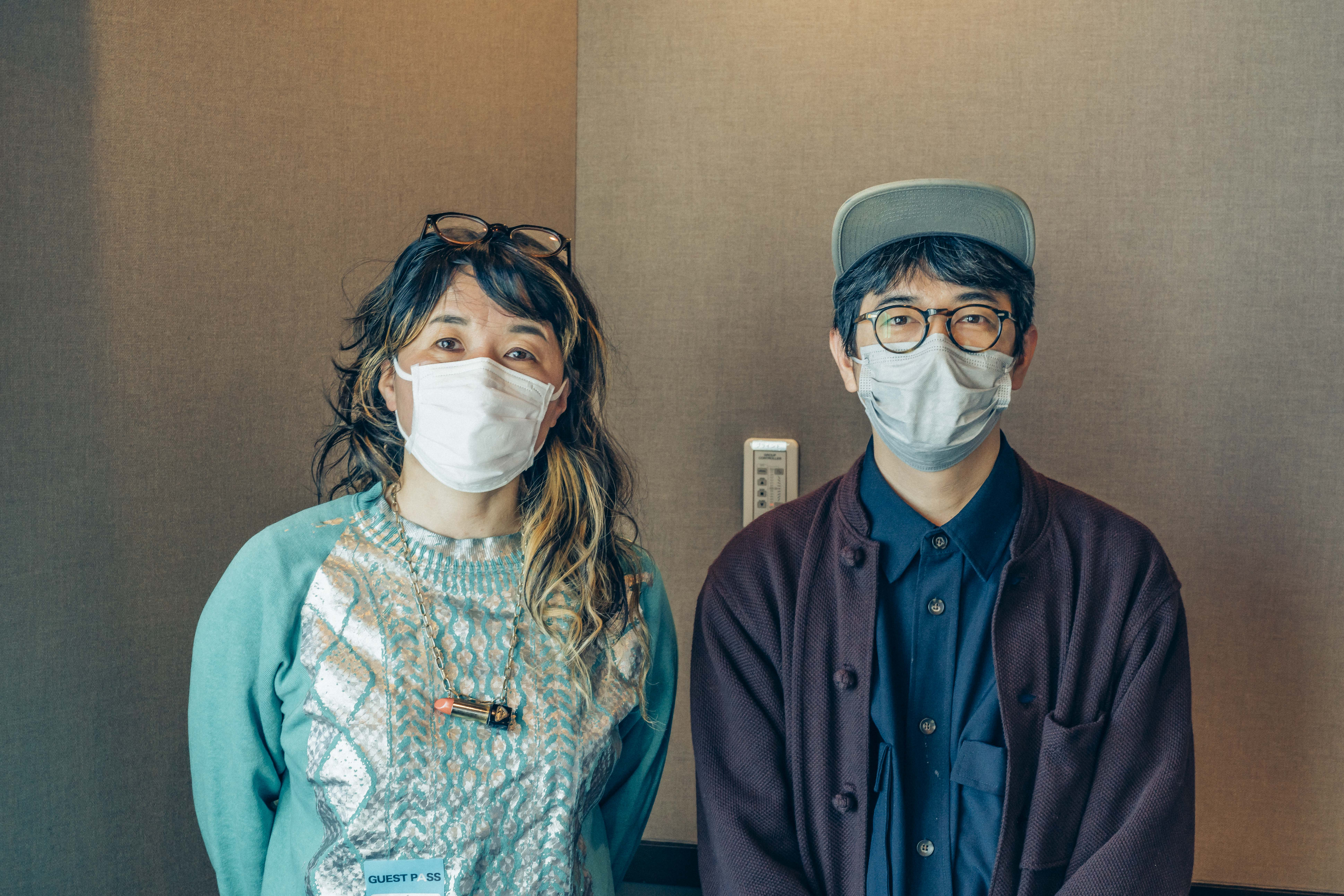 エンターテイメントのバリアフリー化。THEATER for ALL・金森 香に訊く。