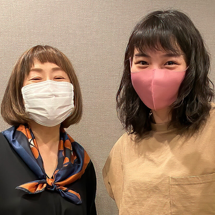 のんが探る、矢野顕子の「生き方」