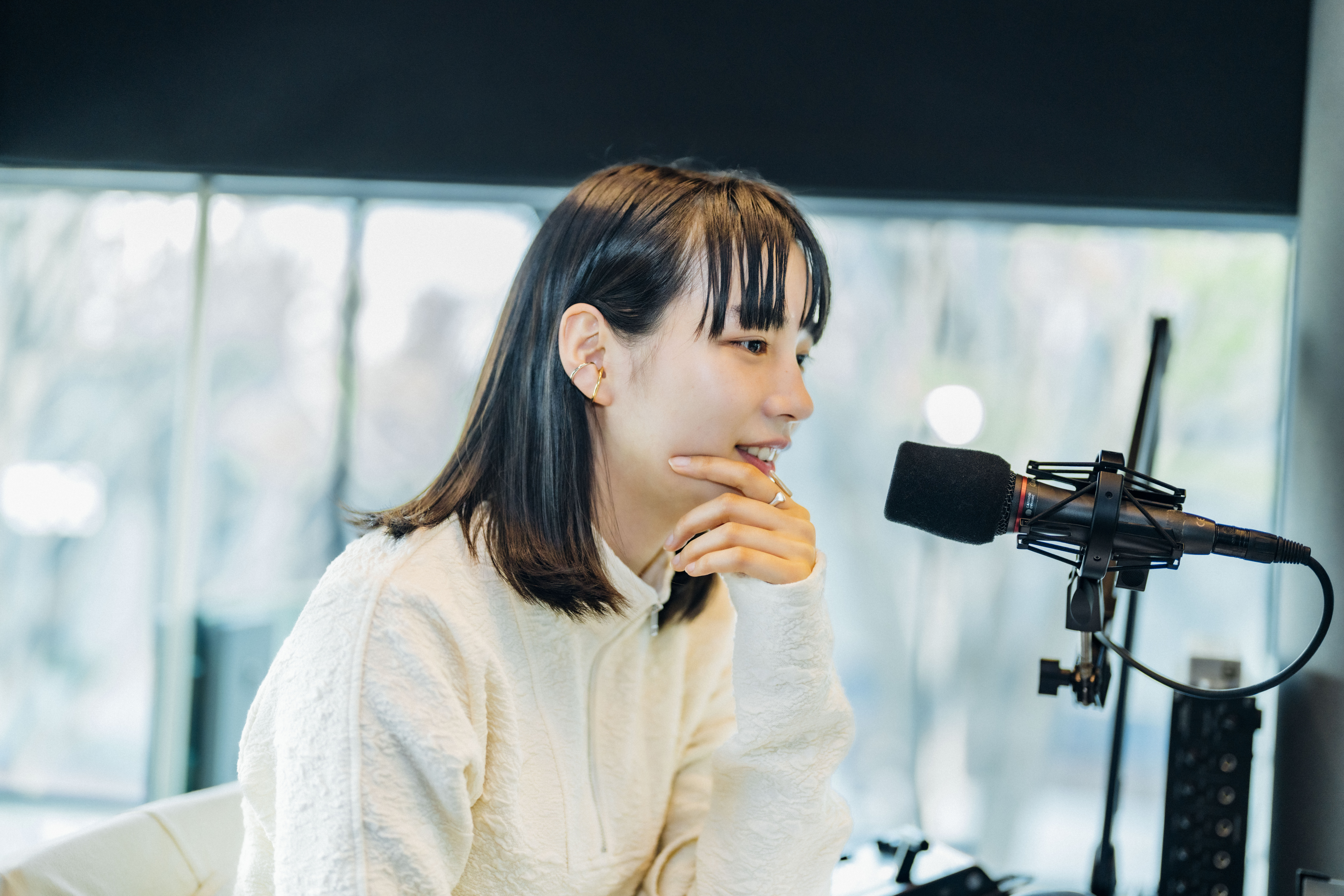 『M.A.P.』からのお知らせをお届けします。