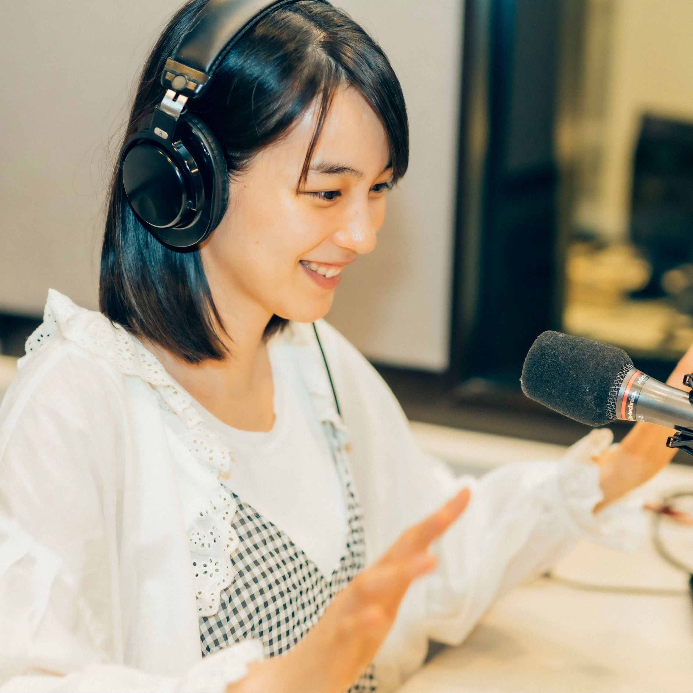 【のん×茂木健一郎】脳科学の視点で考える、これからの「より良い生き方」