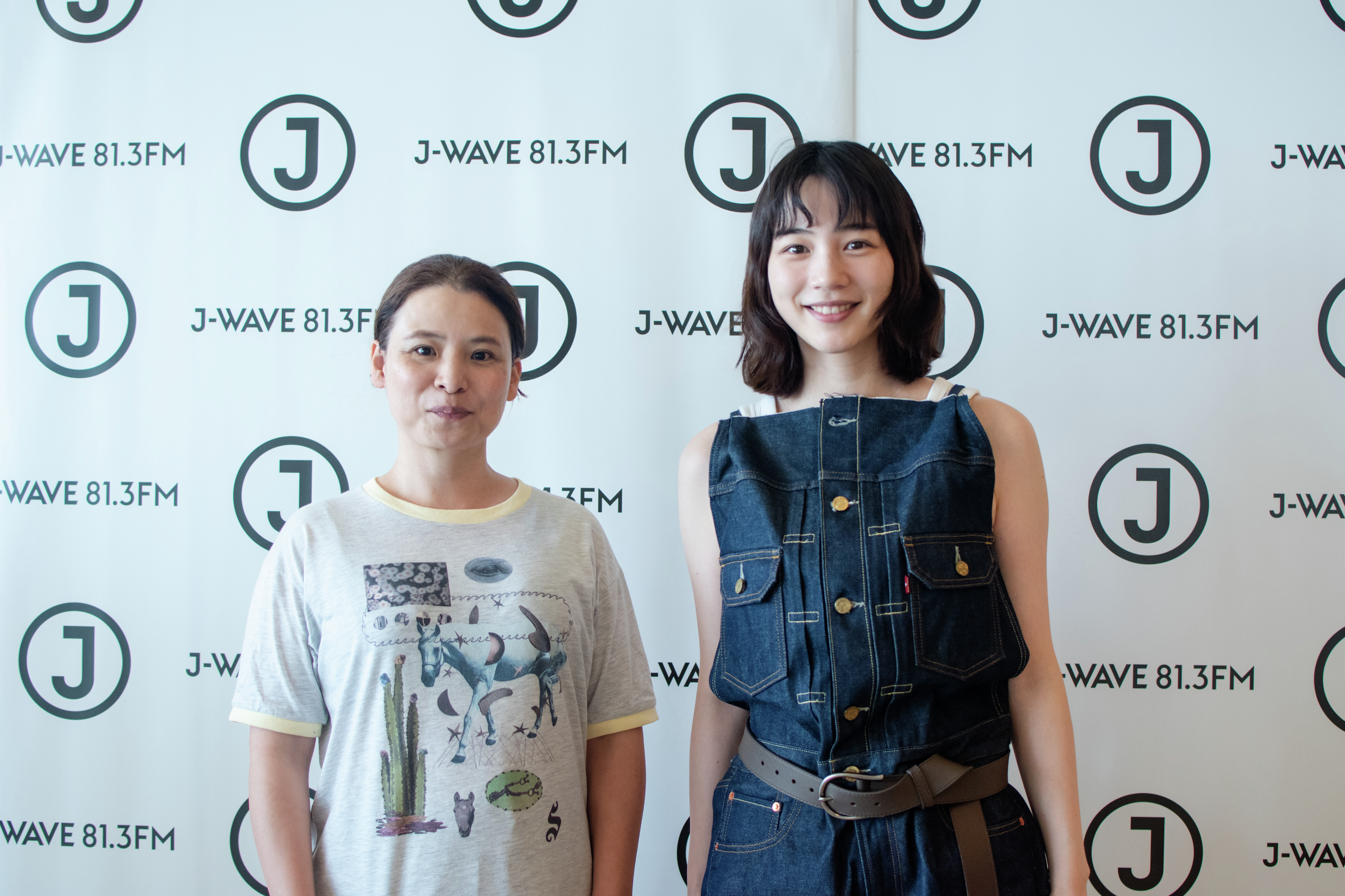 女性が将棋の世界で挑戦することについて【のん×竹部さゆり】