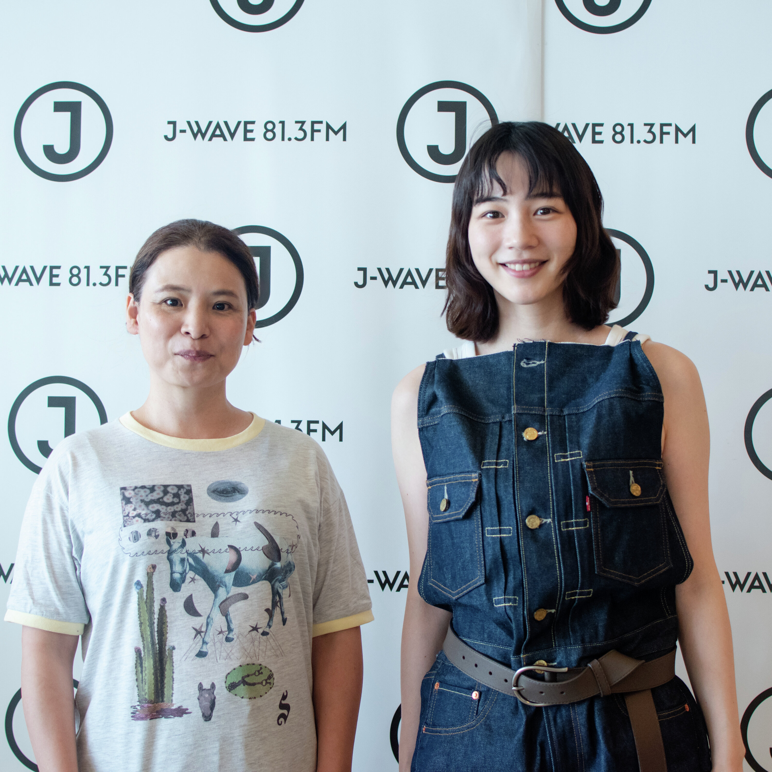 女性が将棋の世界で挑戦することについて【のん×竹部さゆり】