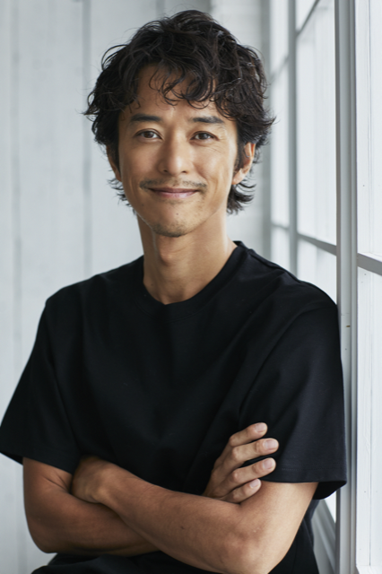 【小橋賢児×高橋祥子】遺伝子解析から見る、生き方の提案とは。