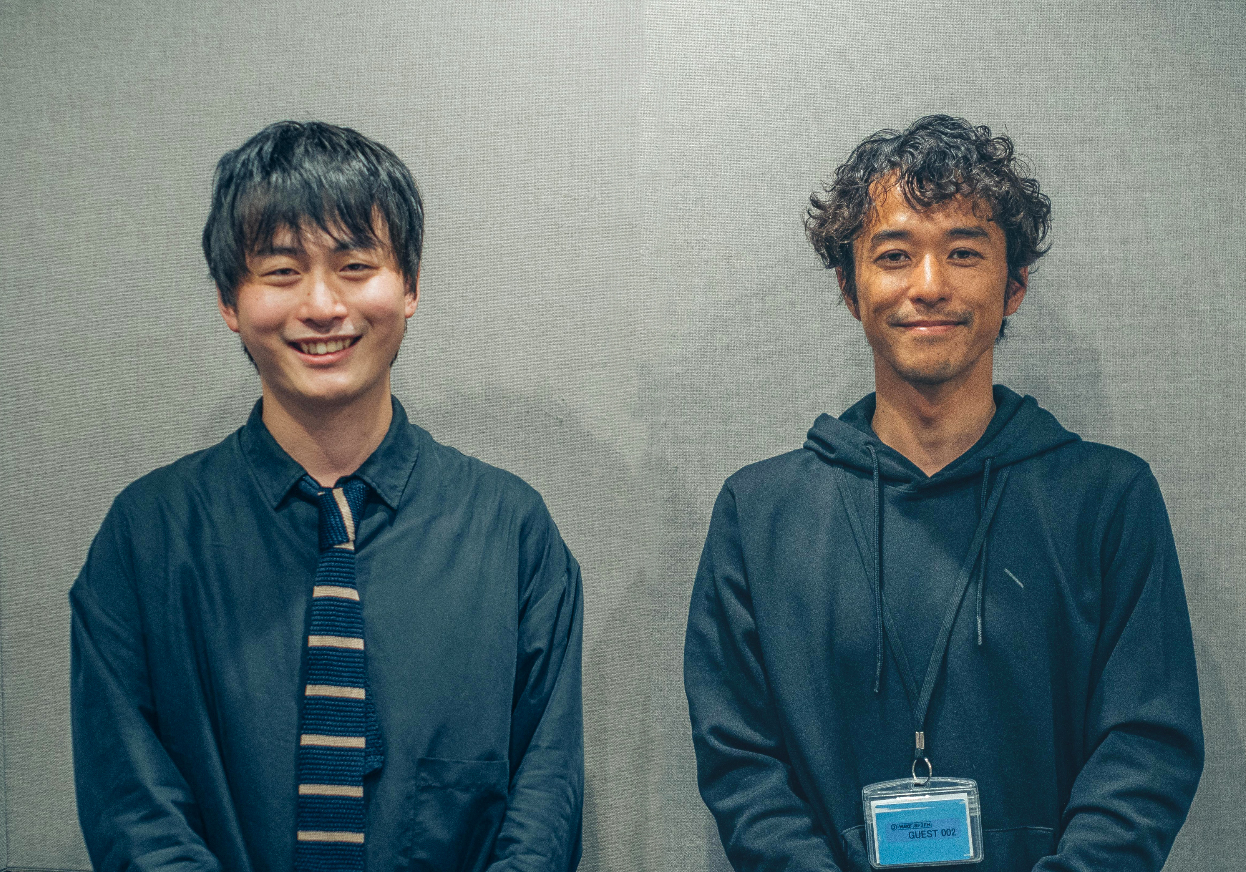 小橋賢児、人類史上初のプロジェクト「EARTH LIGHT PROJECT」に迫る