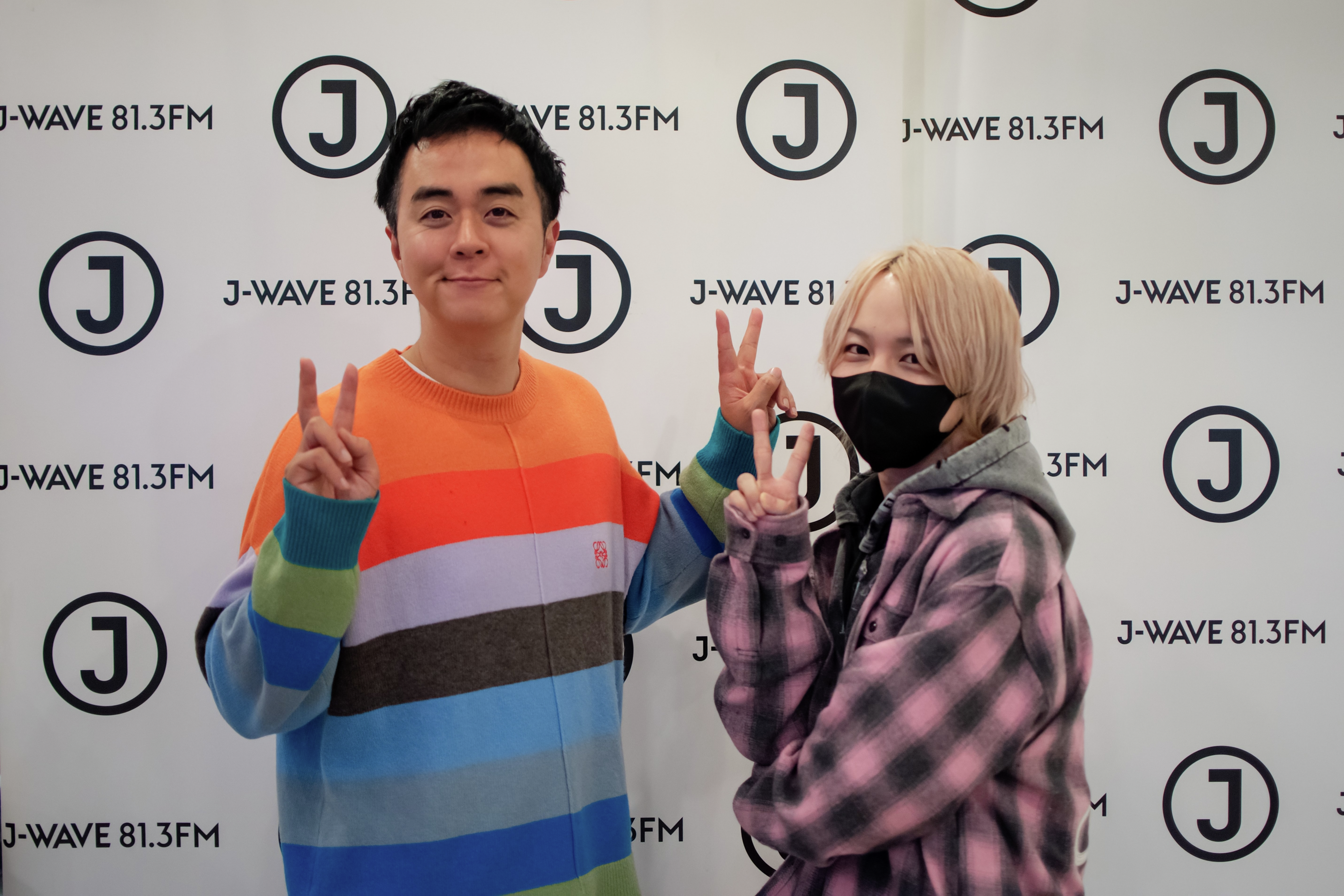 syudouがヒャダインさんと、音楽制作の世界をアップデート！