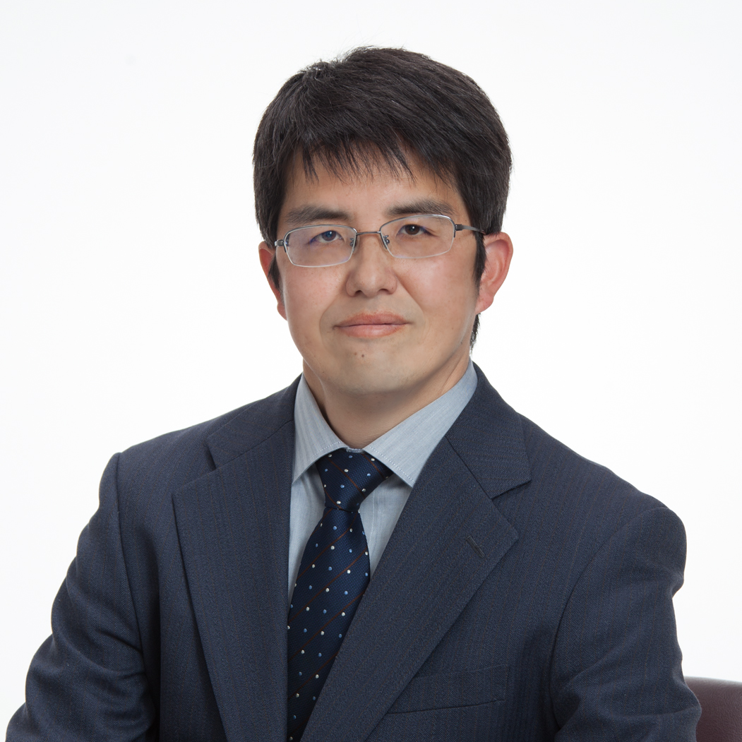 【後藤正文×稲垣栄洋】雑草の真の生き方とメッセージについて