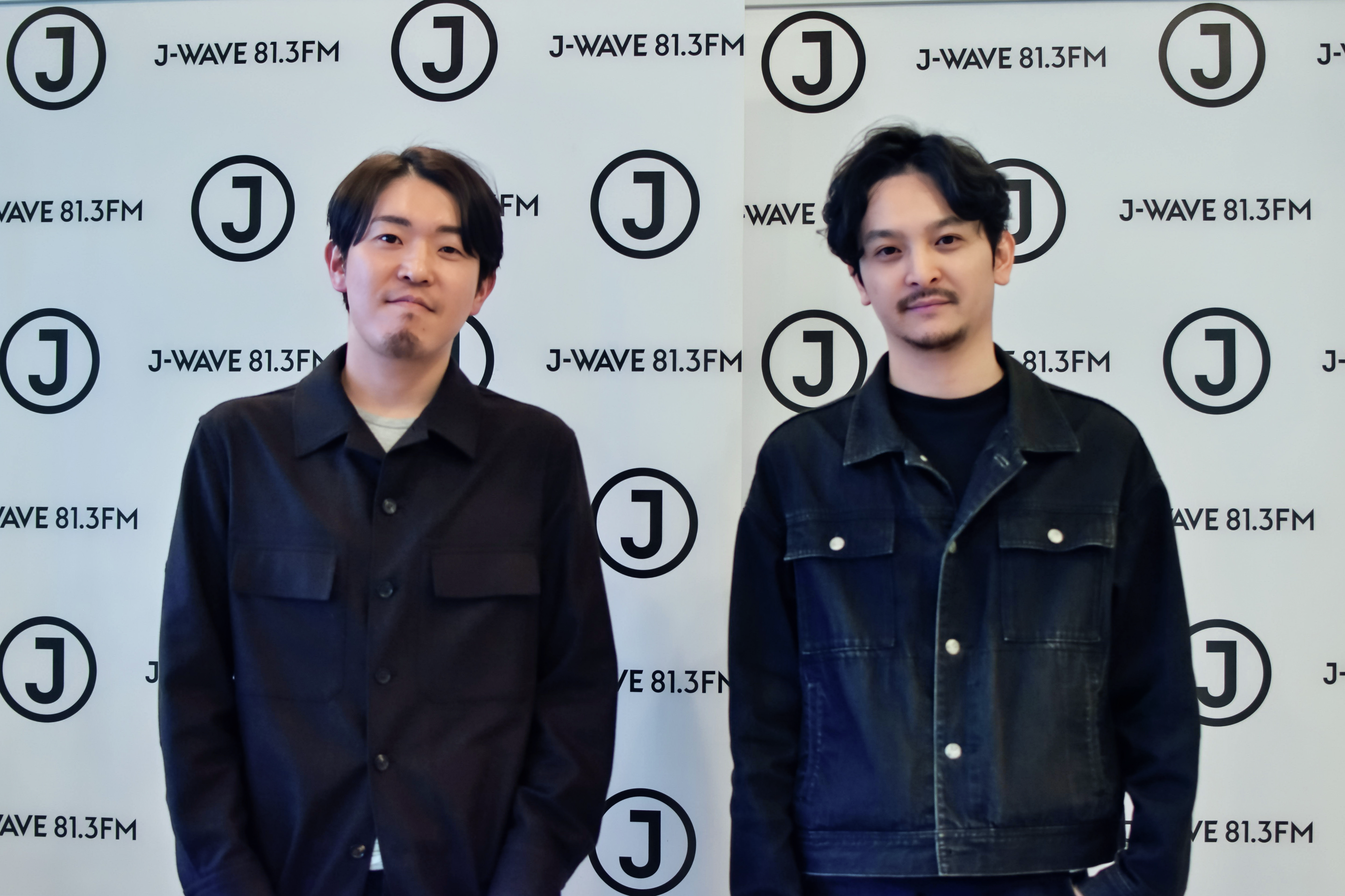 「軍事的世界観」から脱却して冒険する組織へ、その言葉の意味など/株式会社MIMIGURI 安斎勇樹さん登場！