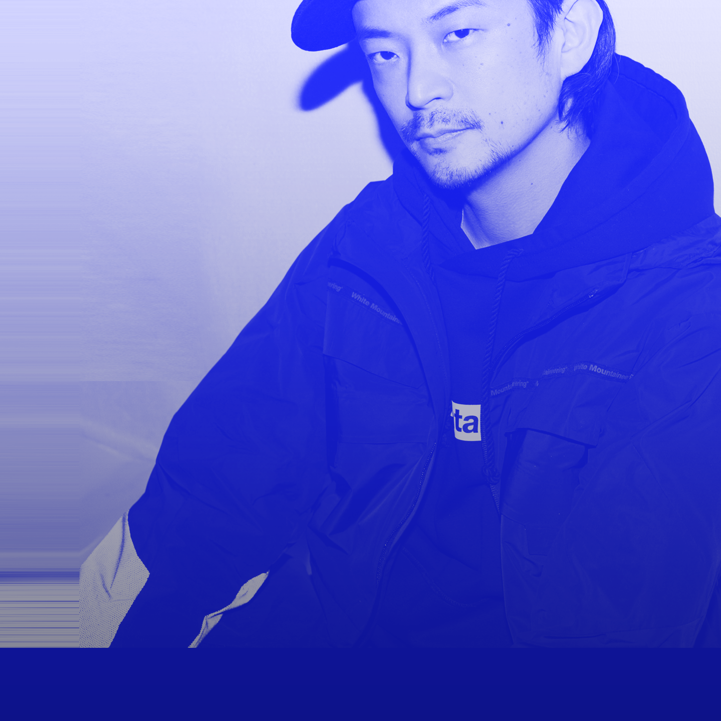 脳波とAIを活用した作品とは？【真鍋大度×吉田慧悟】