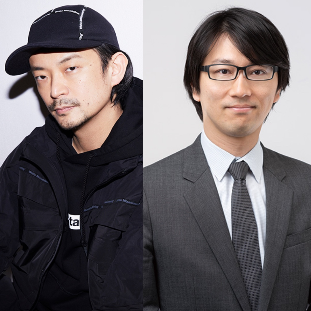 【真鍋大度×池内与志穂】脳オルガニズムの最前線と可能性