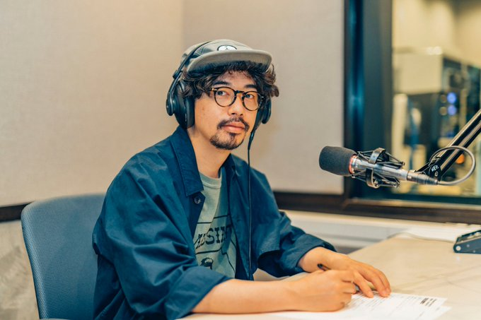 後藤正文、『暴力の哲学』を読んで思ったこと