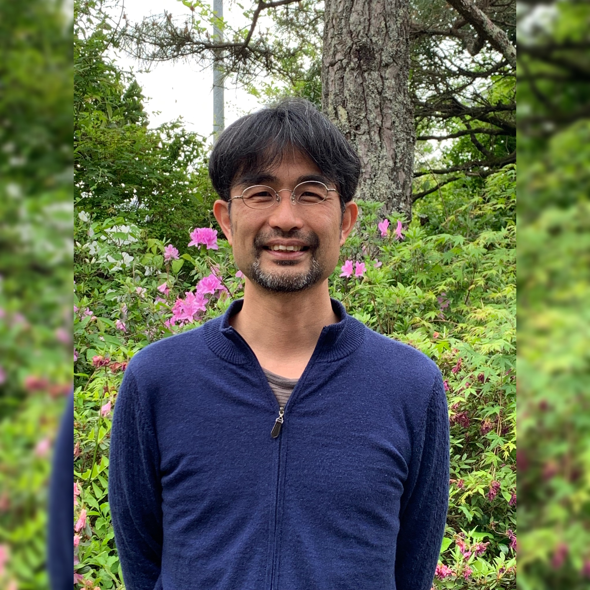 【後藤正文】生年月日がまるっきり同じ方と本を出しました！京都大学人文科学研究所准教授、歴史学者・藤原辰史さんをお迎え！