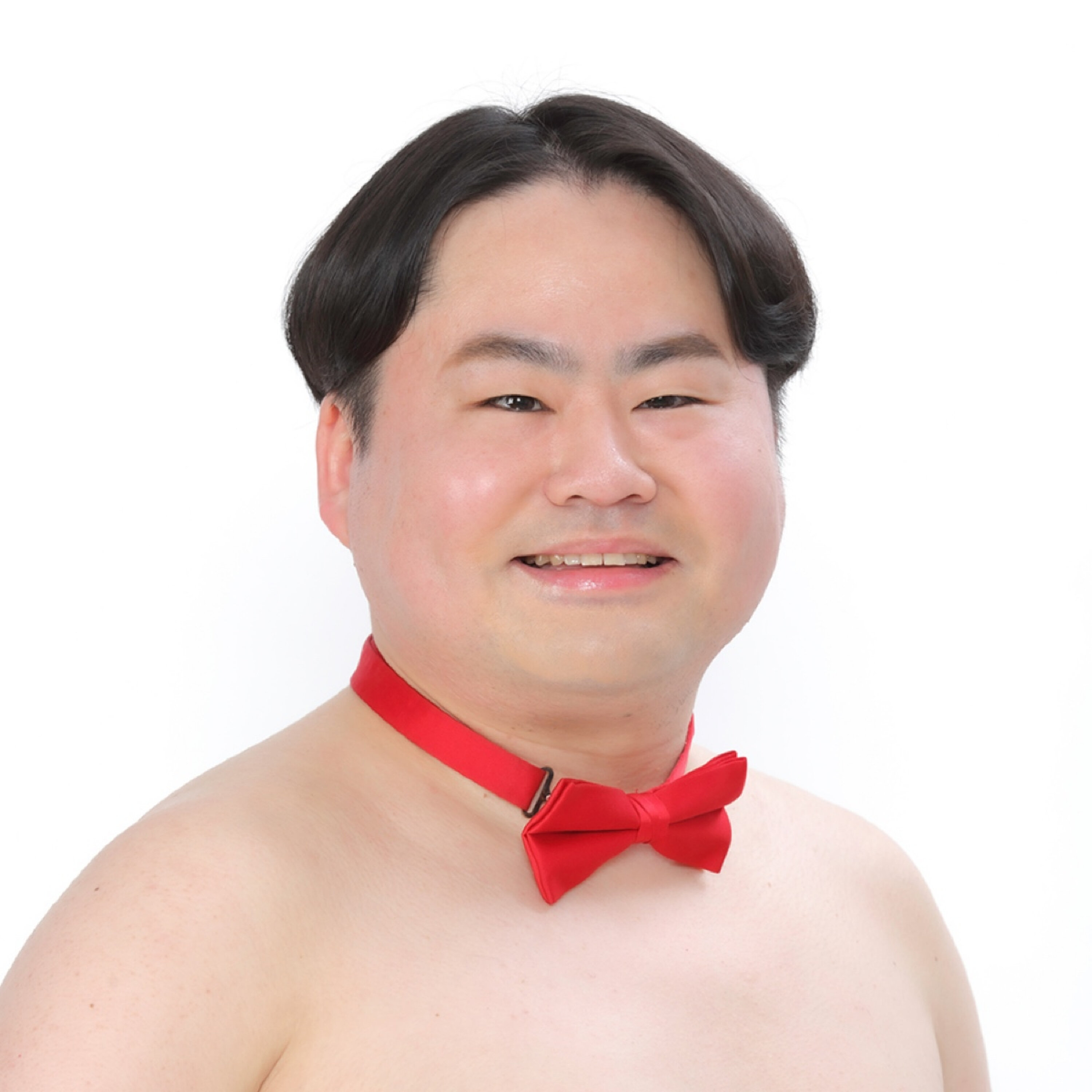 進化型テーブルクロス引きなど、言葉の壁を越えて挑戦を続ける活動について【小橋賢児×ウエスP】