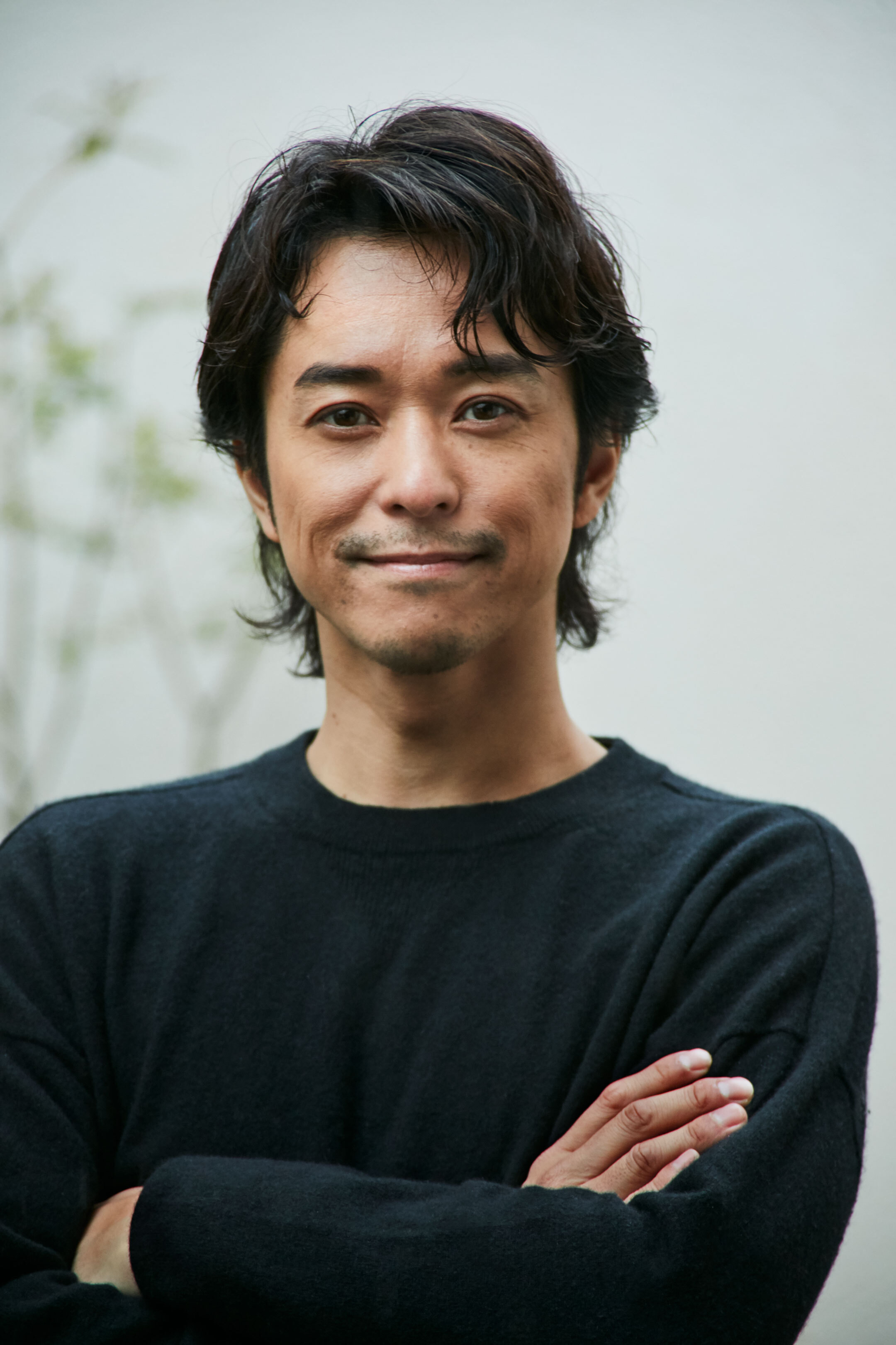 ライゾマティクス主宰・真鍋大度のライフヒストリーに迫る