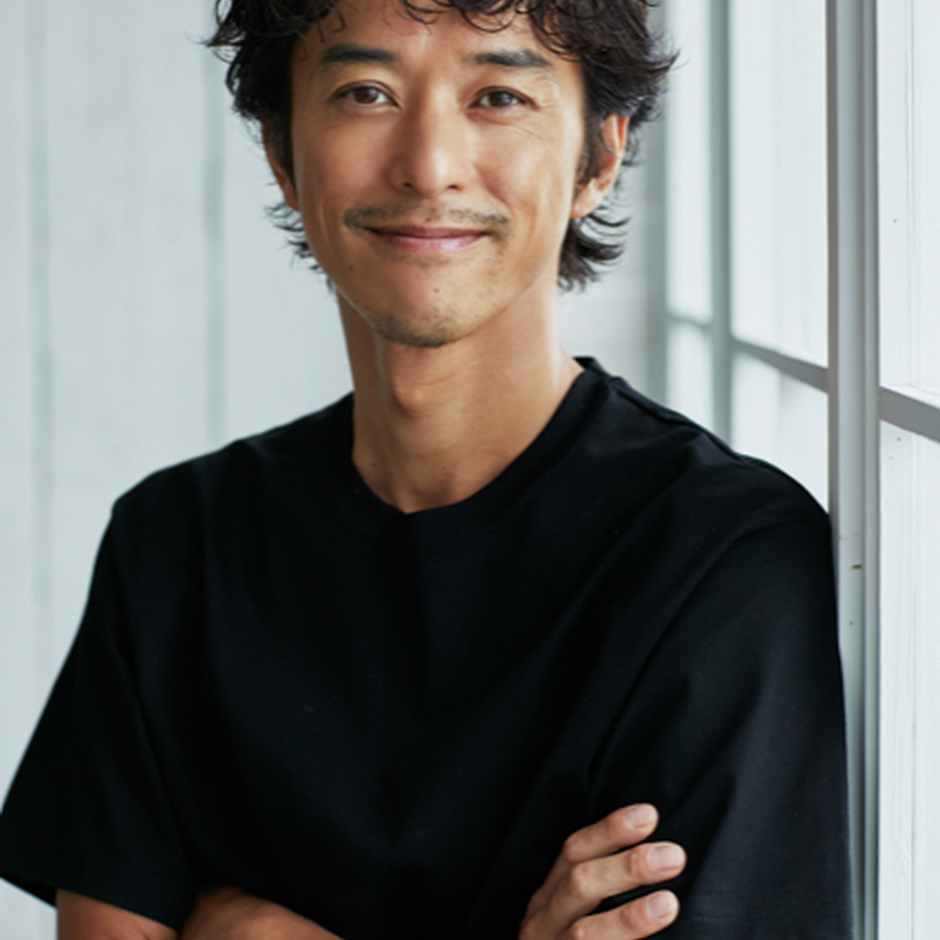「One World, One Planet.」について小橋 賢児が語ります。