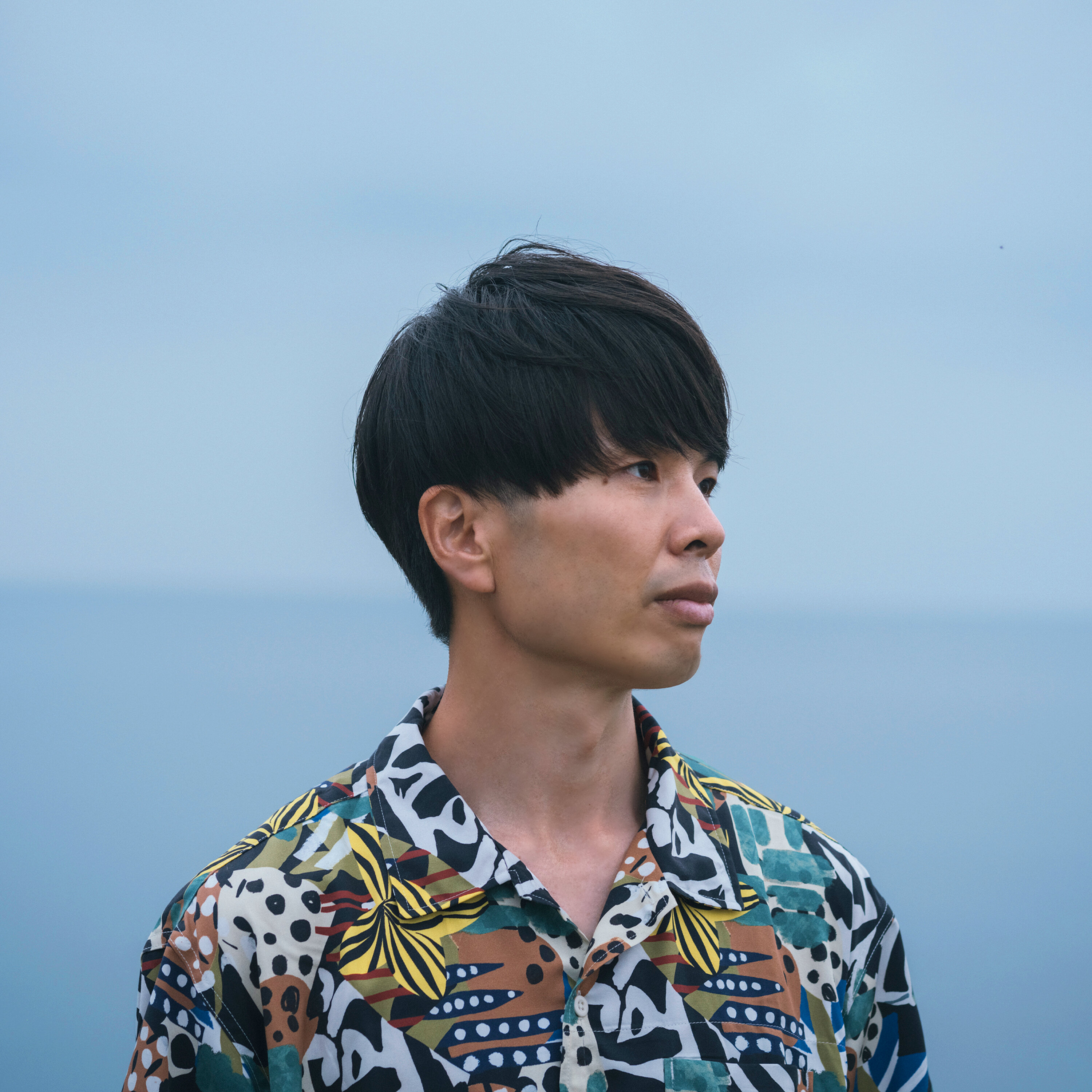 RADWIMPSドラマー山口智史さん登場!9年ぶりの復帰ツアーについてなど