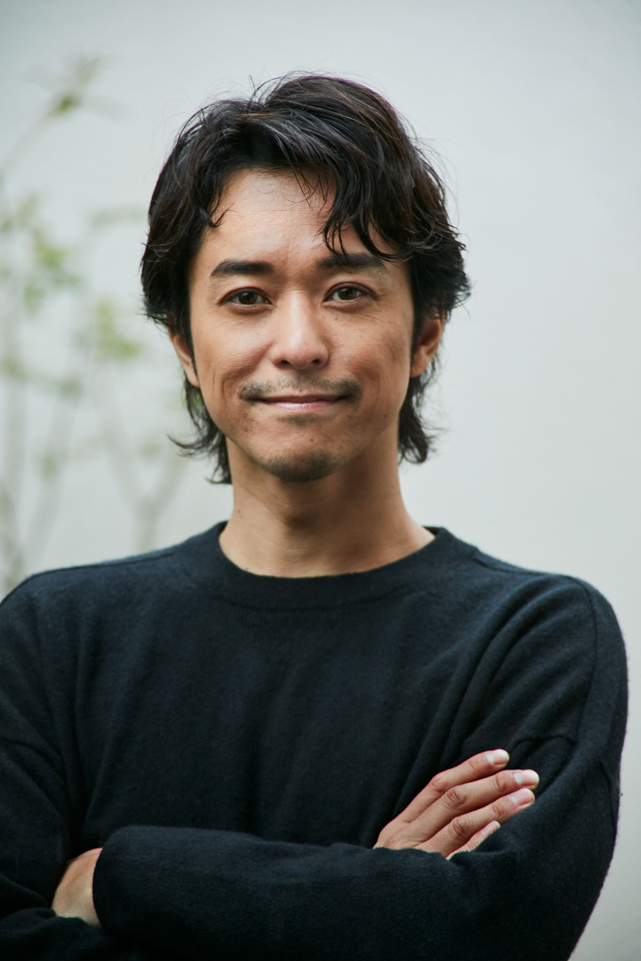 心の豊かさを追い求める時代。注目の「SBNR」とは？