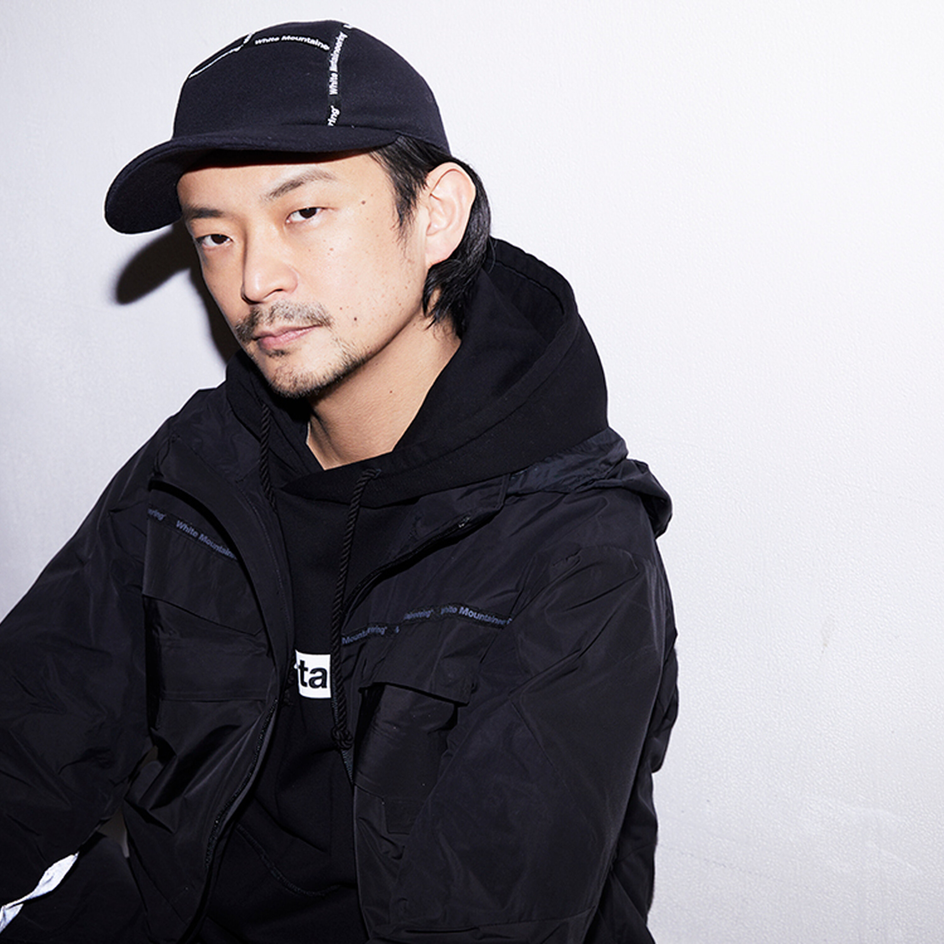 DJでのAIとの即興的な共演について【真鍋大度×Risa Taniguchi】