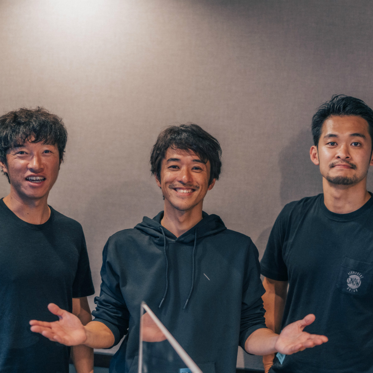 日本の自然を再発見。「SANU 2nd Home」が提案する新しい暮らし