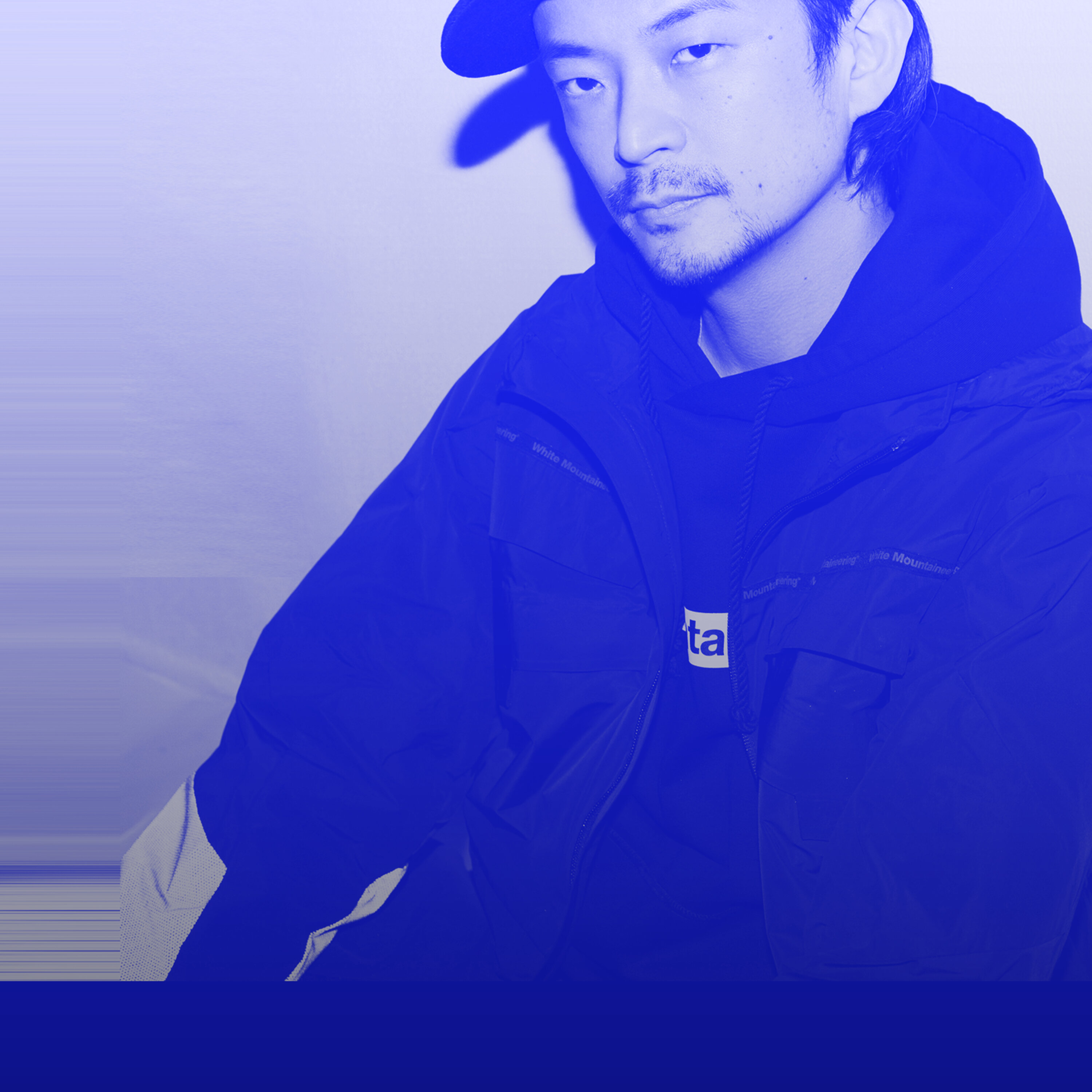 「文化的ラグ」 / 真鍋大度