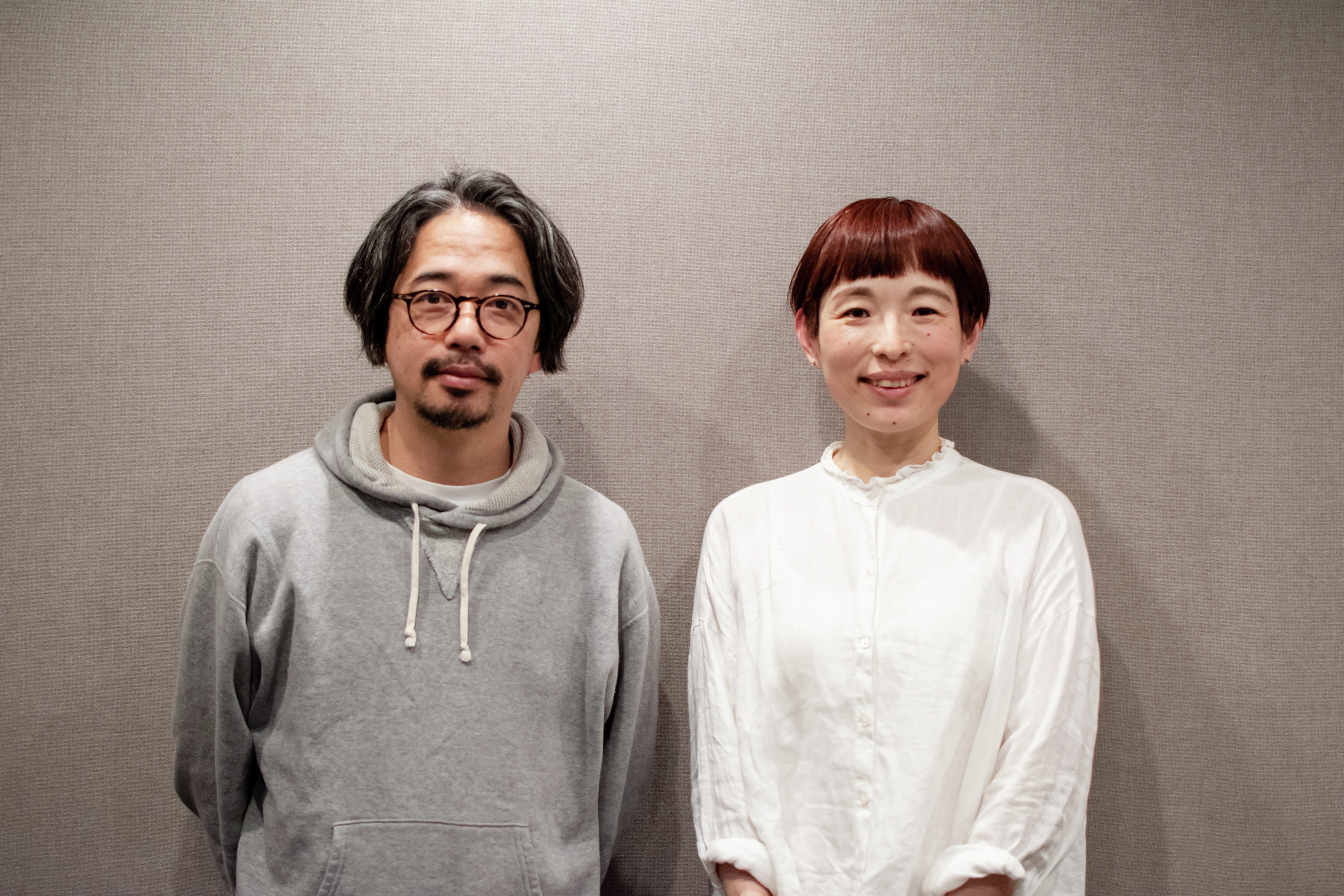 校正ってどんな仕事？牟田都子さん登場！【後藤正文】