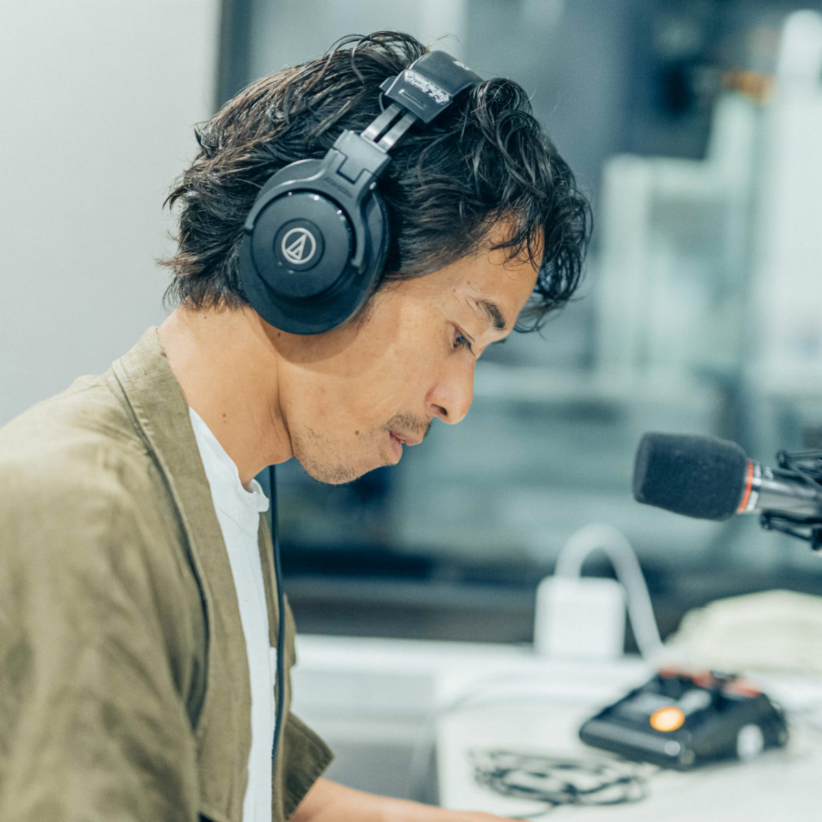 リモートワークを機に広がる新しい働き方とは