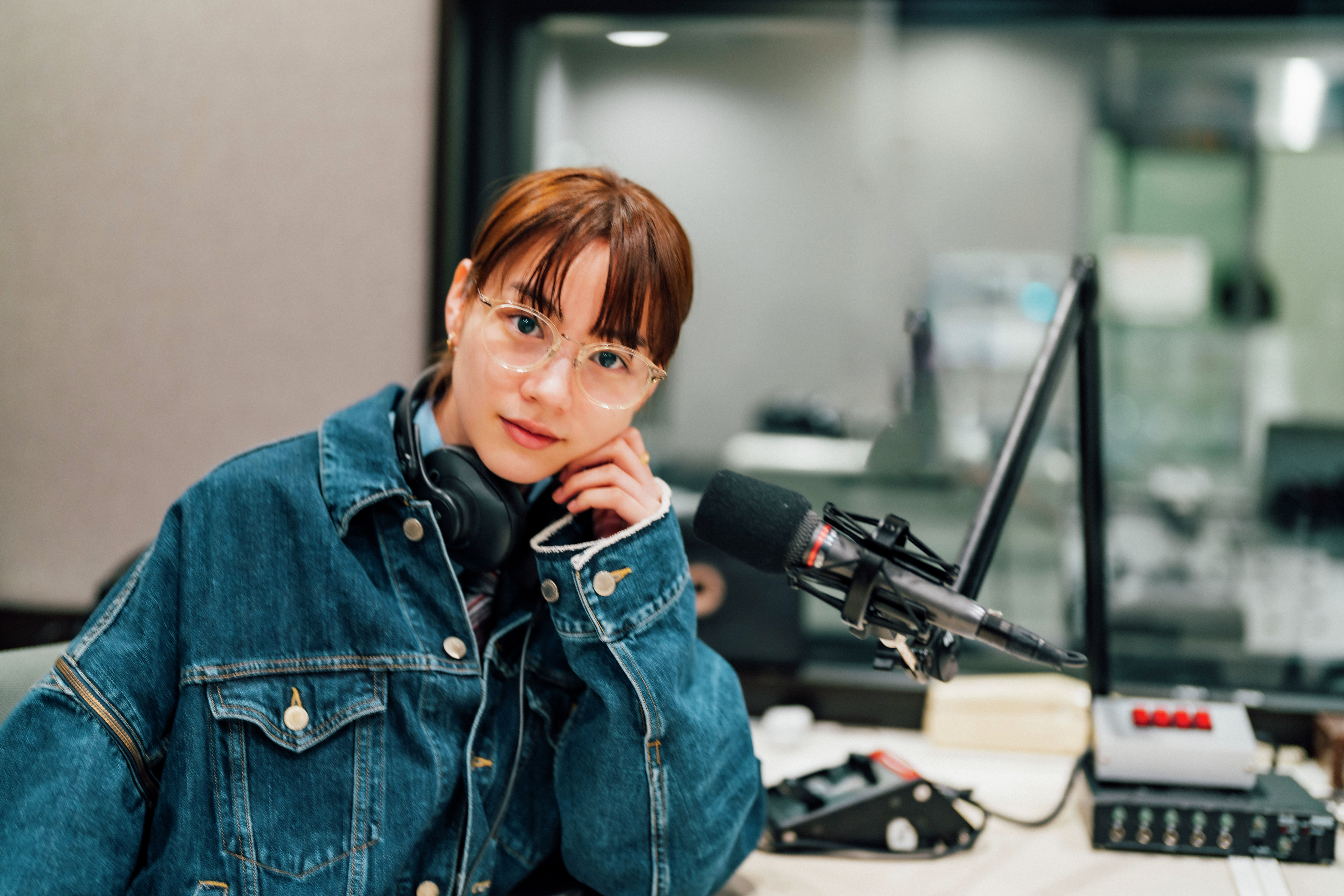 アニメの可能性を広げ続けるMAPPAの歩み【のん×大塚学】