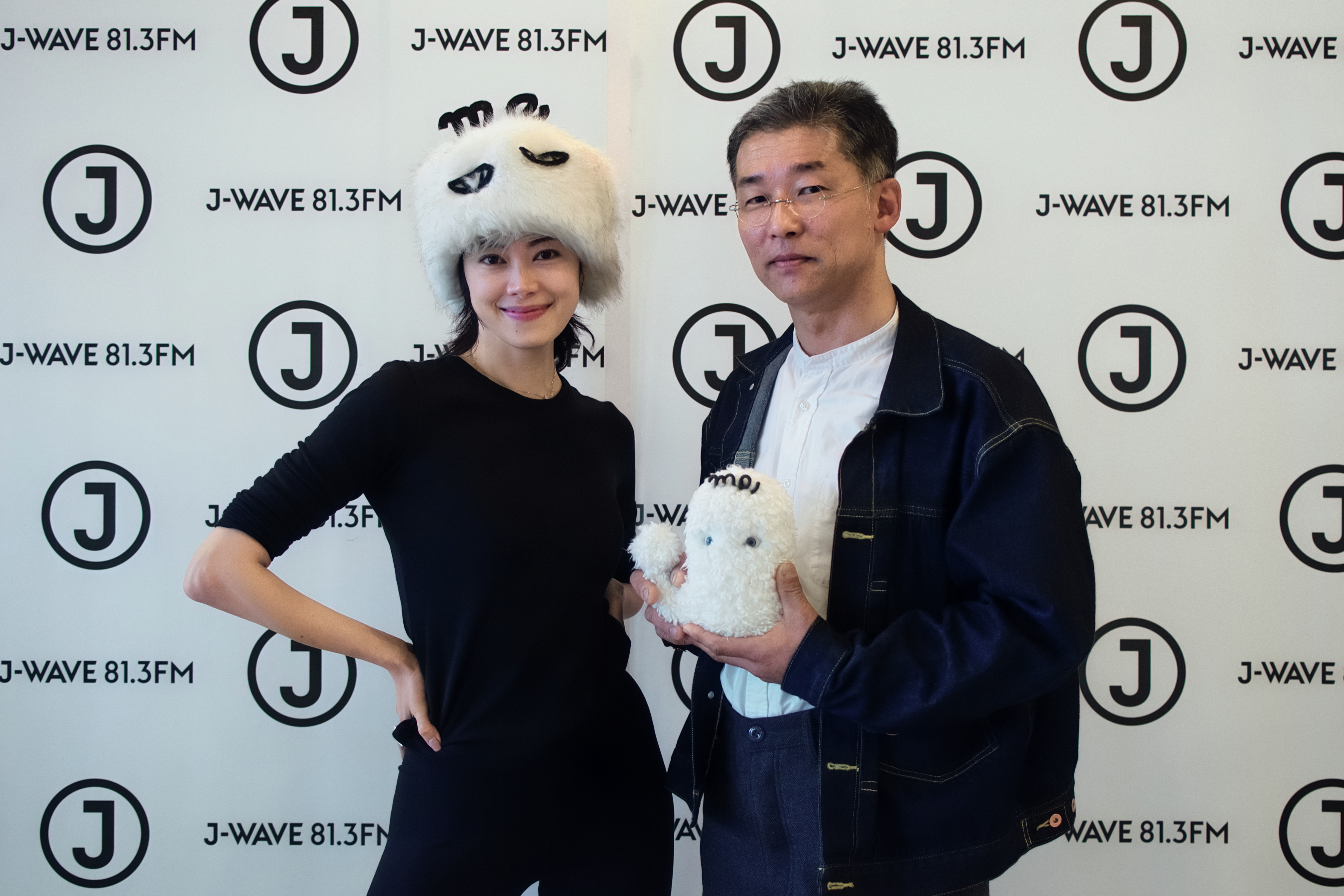 「種」と「土」からはじまる、人間の成長と未来の継承／四井真治さん登場！【森星】