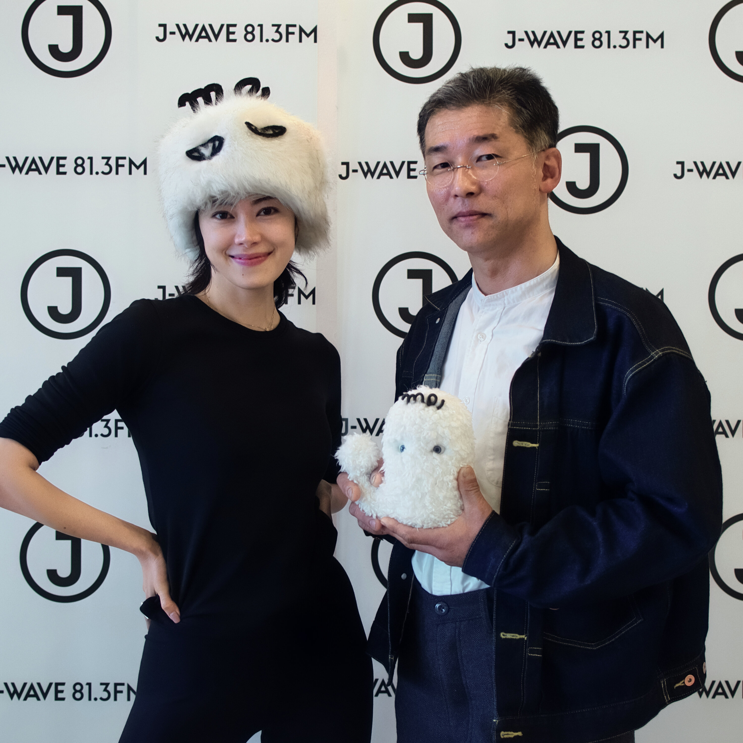 「種」と「土」からはじまる、人間の成長と未来の継承/四井真治さん登場!【森星】 episode artwork