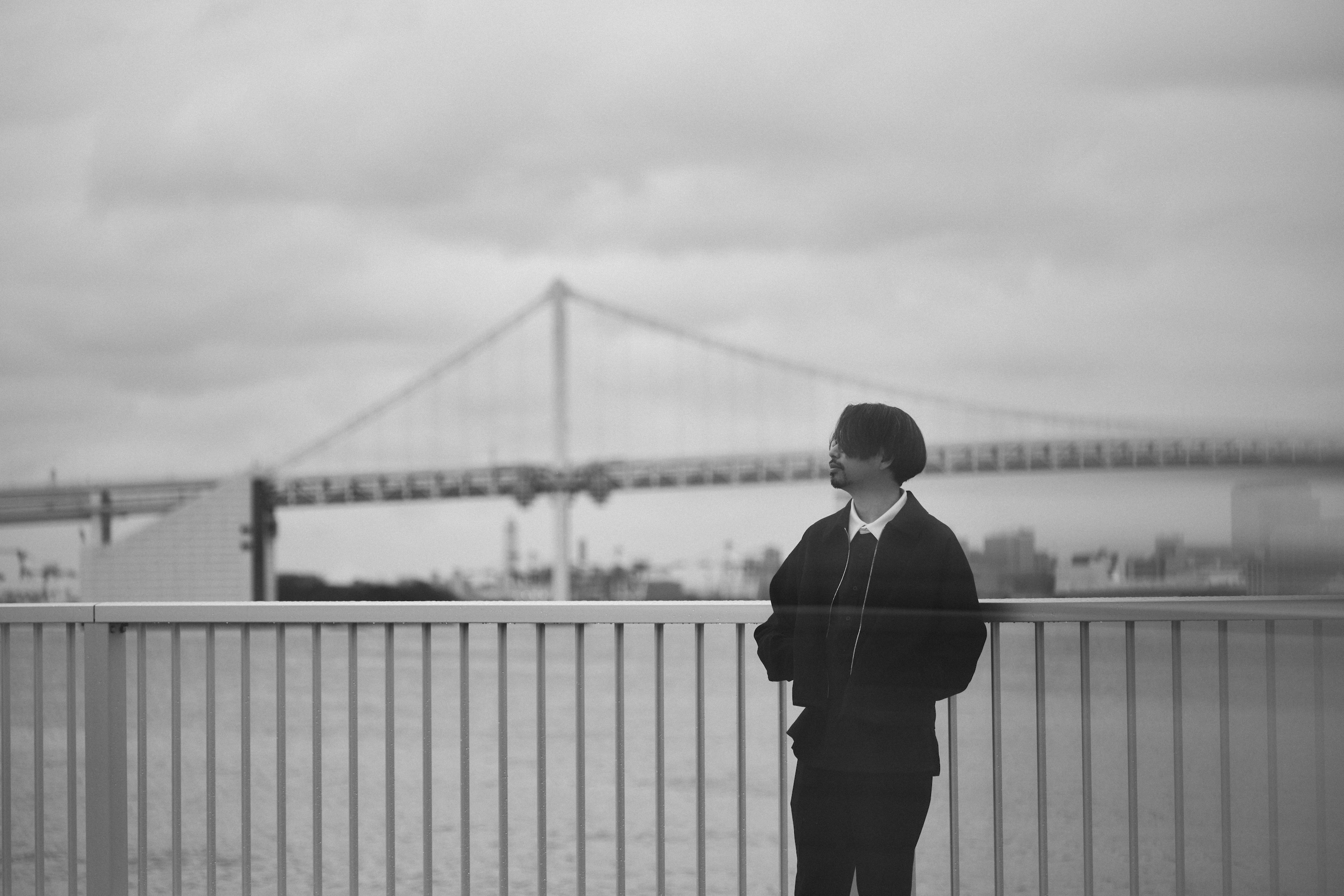 【後藤正文】推し活、音楽とはどうあるべきなのか