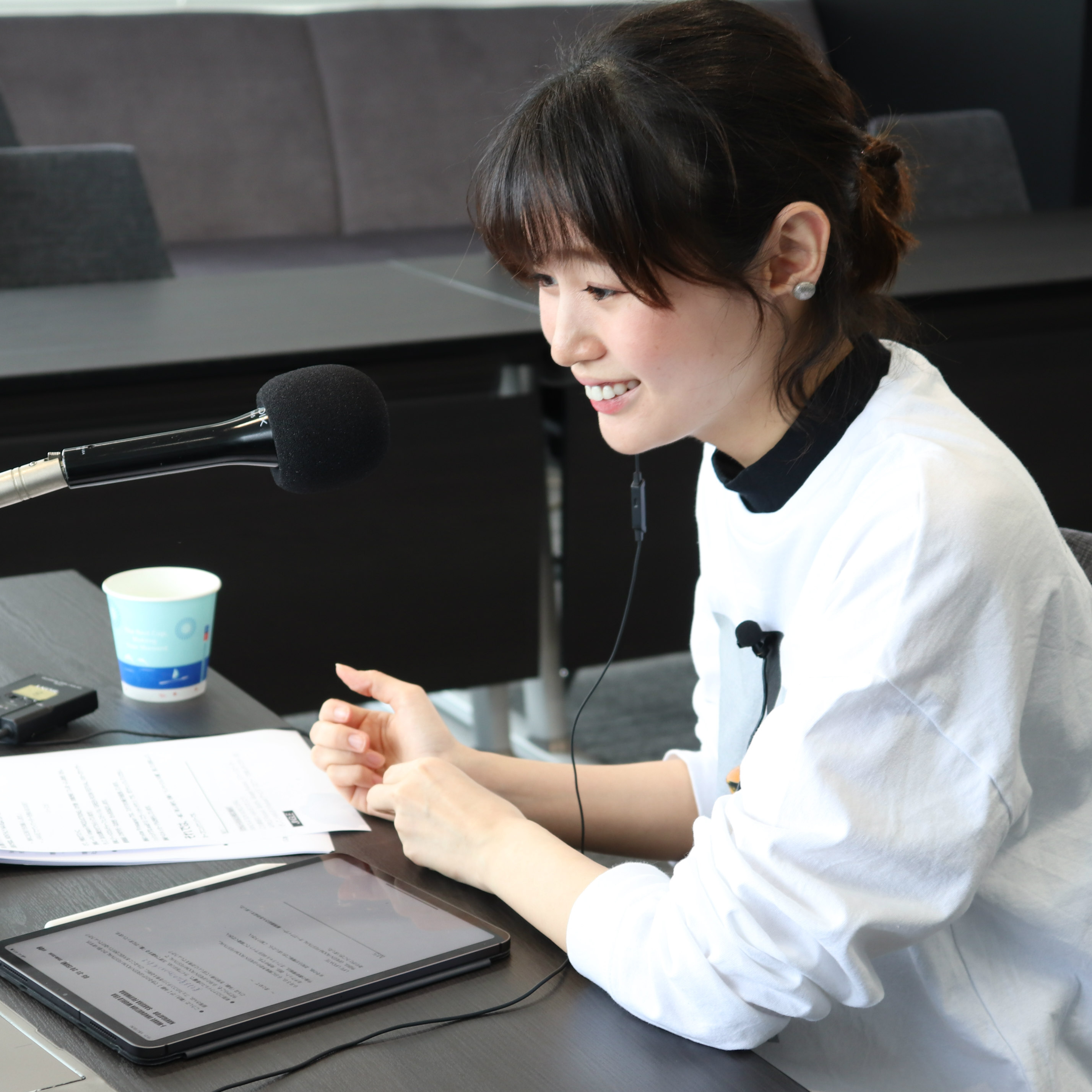コロナ禍の活動を通して見える音楽業界の未来【藤原さくら×origami PRODUCTIONS代表】