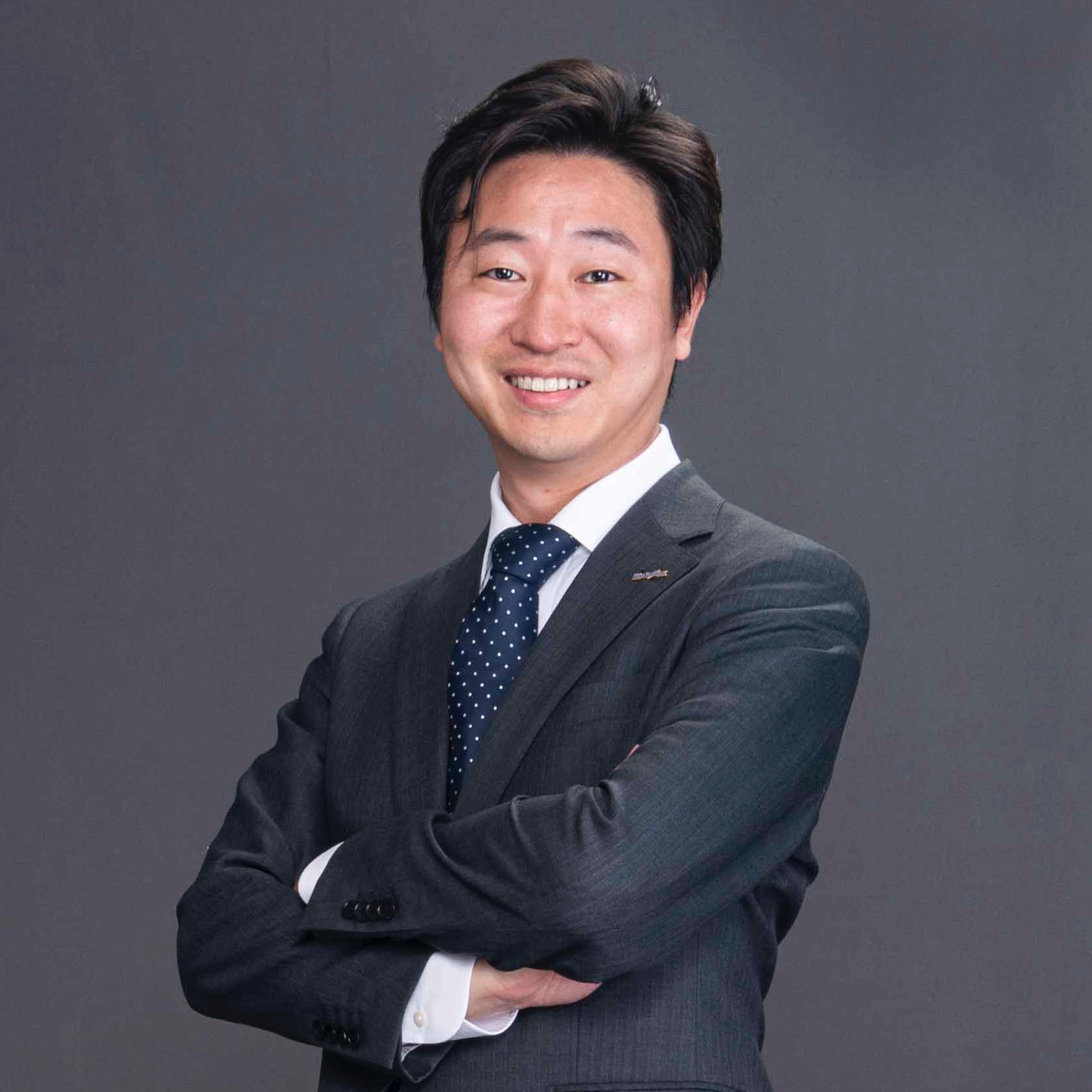 太陽工業 能村祐己さん登場！素材革新で社会を変える彼のイノベーション哲学に注目！