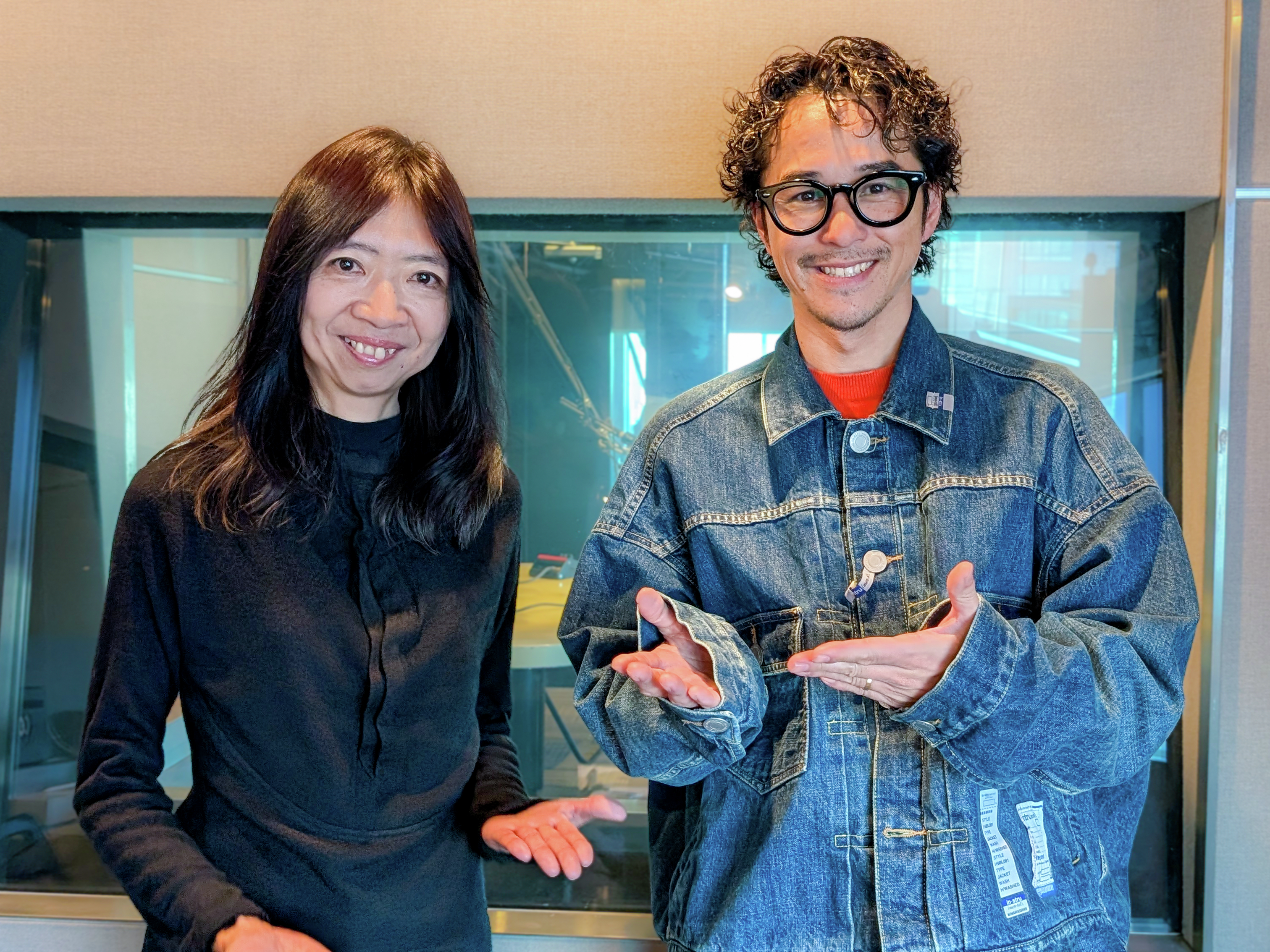 【ストリーミング時代の音楽の届け方】Spotifyの芦澤紀子さん登場！