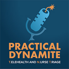 25 Years of Nurse Triage Practice