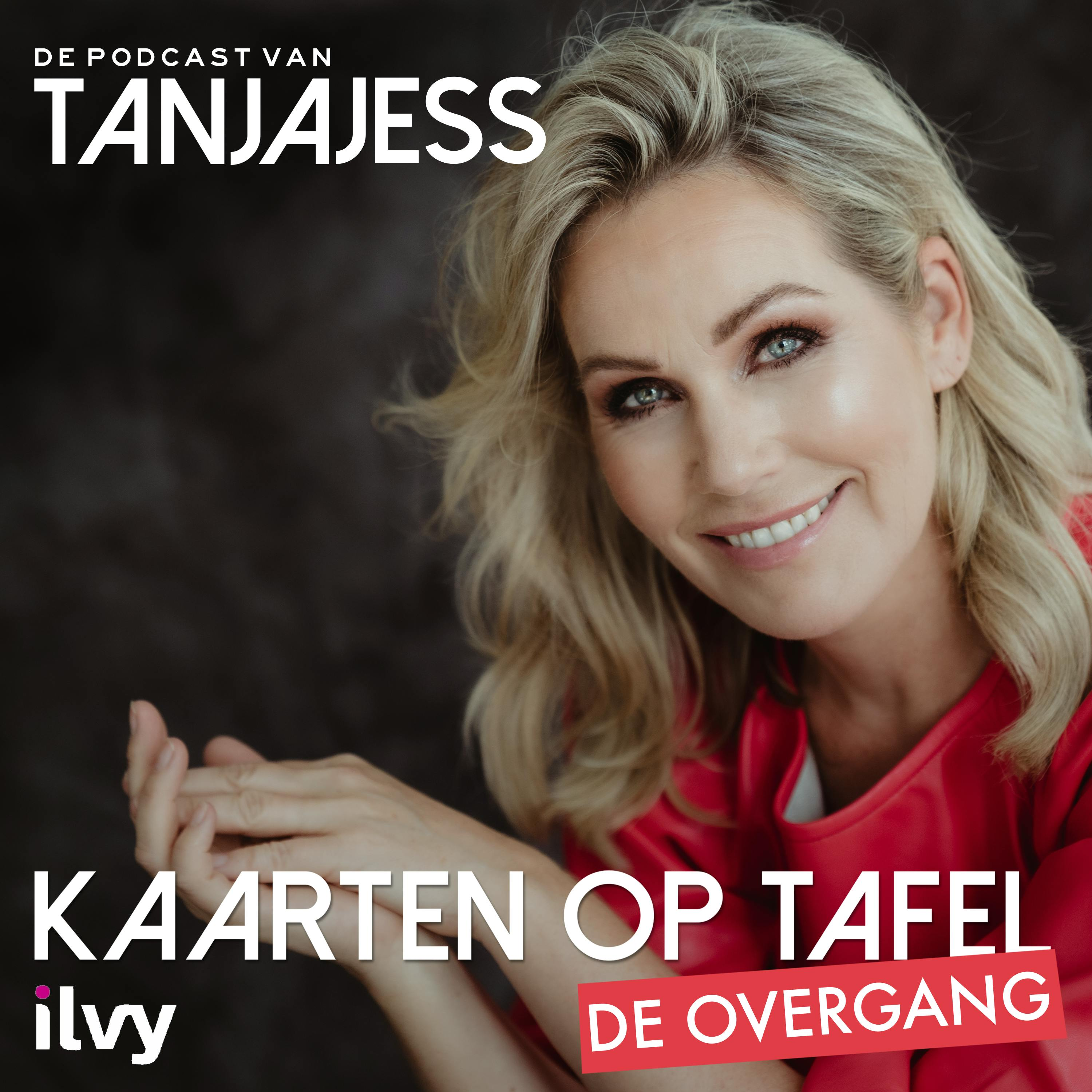 de Overgang: Overgangsconsulente episode artwork