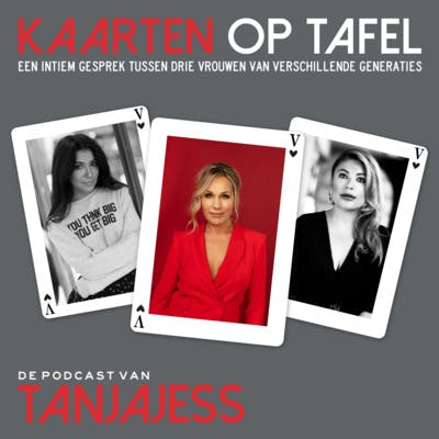 Moïse Trustfull & Yesim Candan - Slutshaming episode artwork