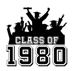 Eighties - September 20