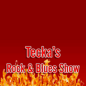 Teckas Rock & Blues Show - 19 September 2026